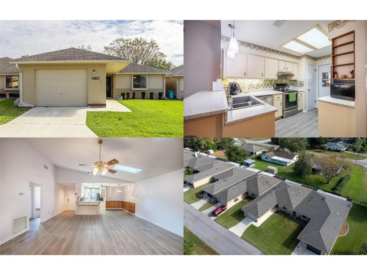 10817 SE 51st Avenue Belleview FL 34420 OM689749 image1