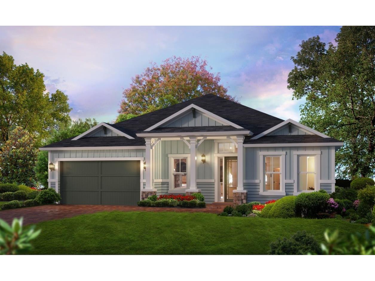 10817 SW 34th Road Gainesville FL 32608 GC518874 image1