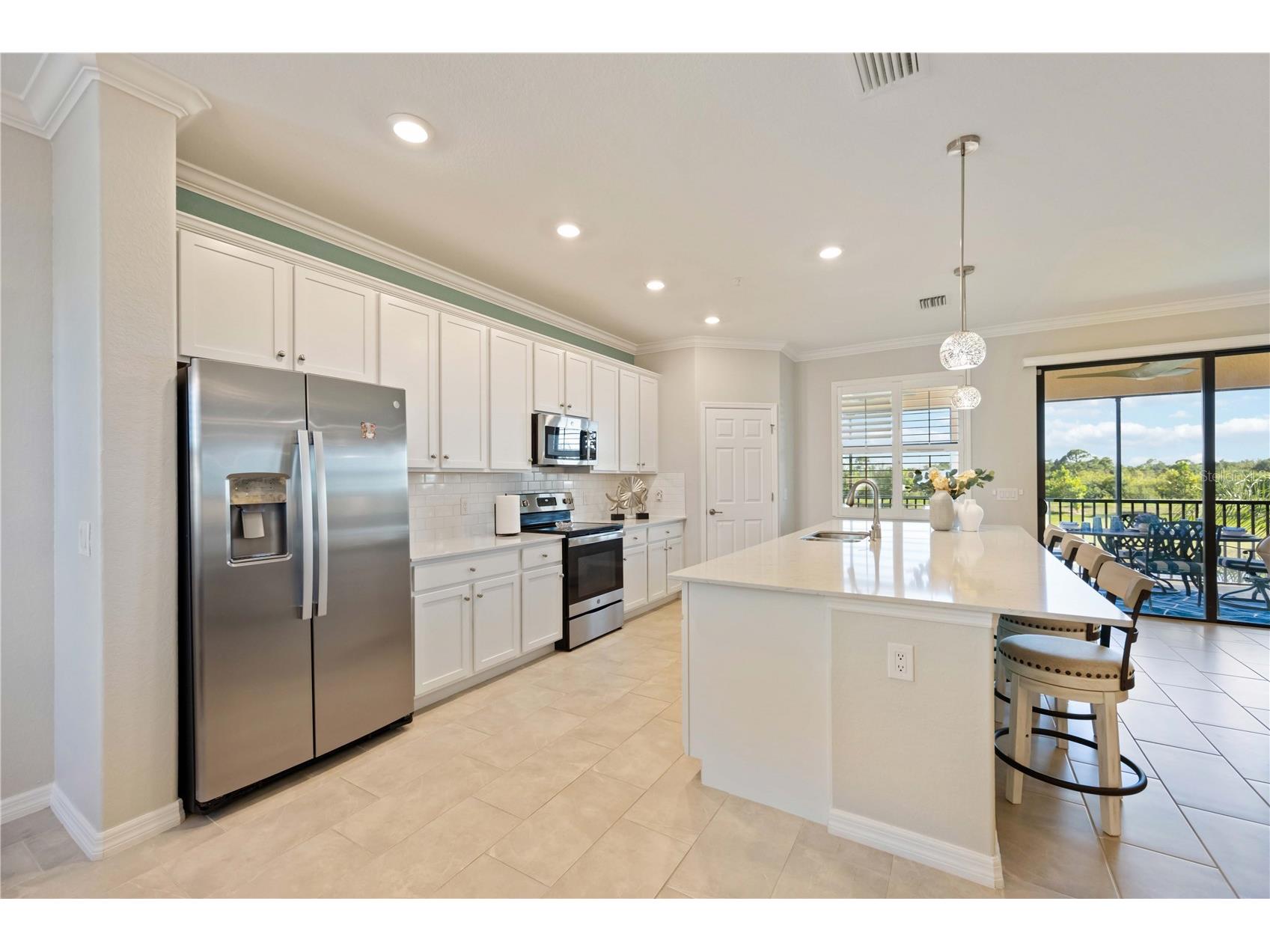 10817 Tarflower Drive #201 Venice FL 34293 D6146608 image11