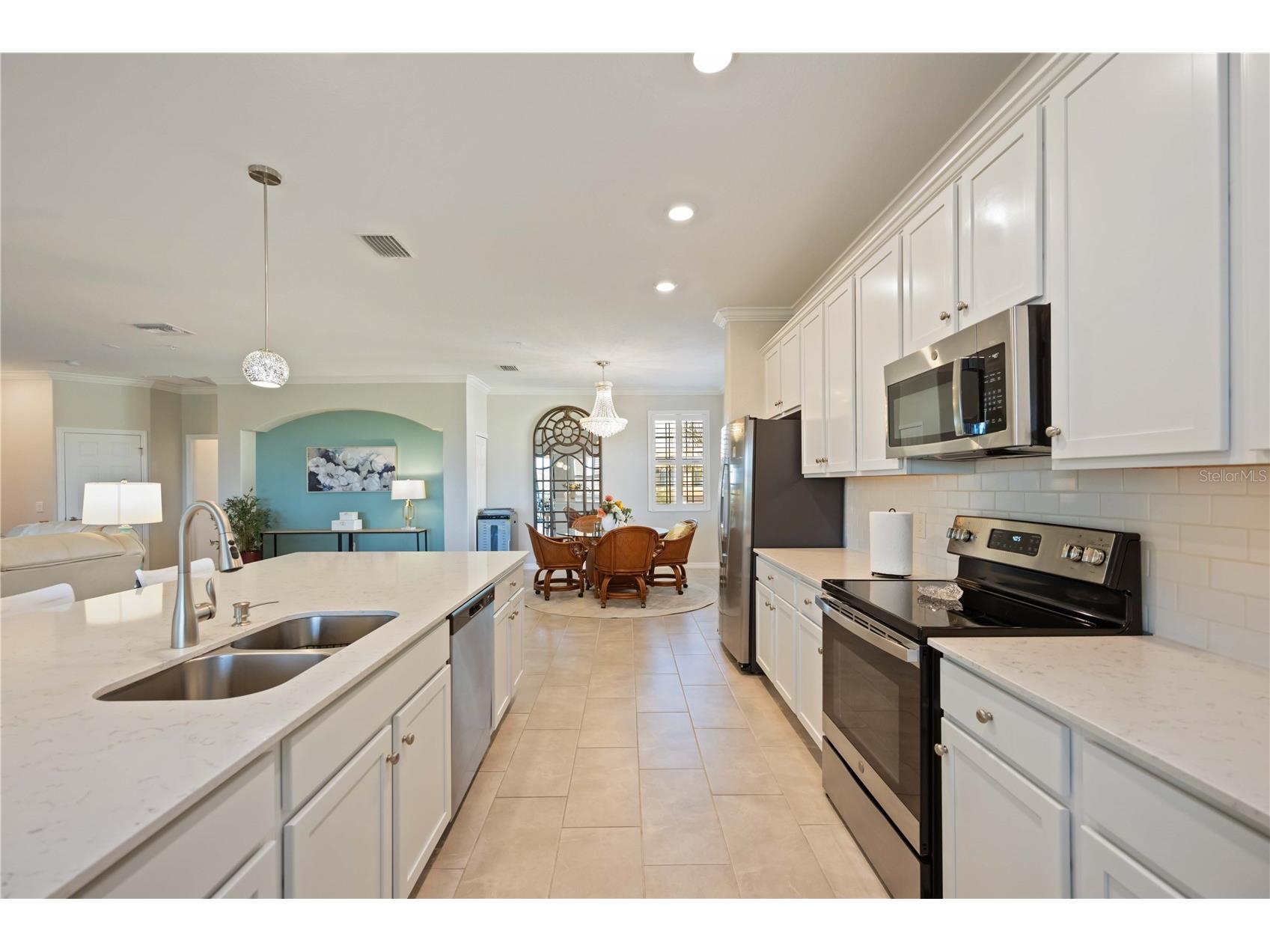 10817 Tarflower Drive #201 Venice FL 34293 D6146608 image12