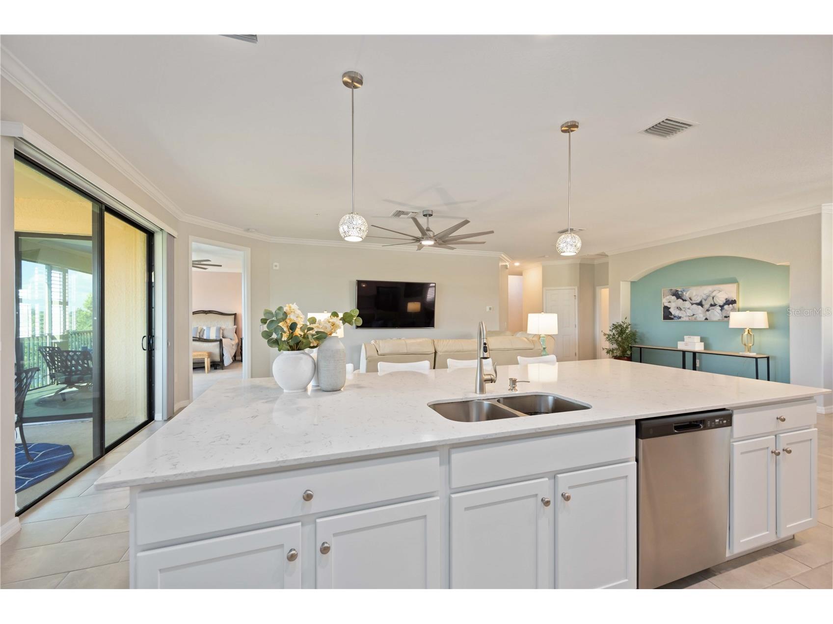 10817 Tarflower Drive #201 Venice FL 34293 D6146608 image13