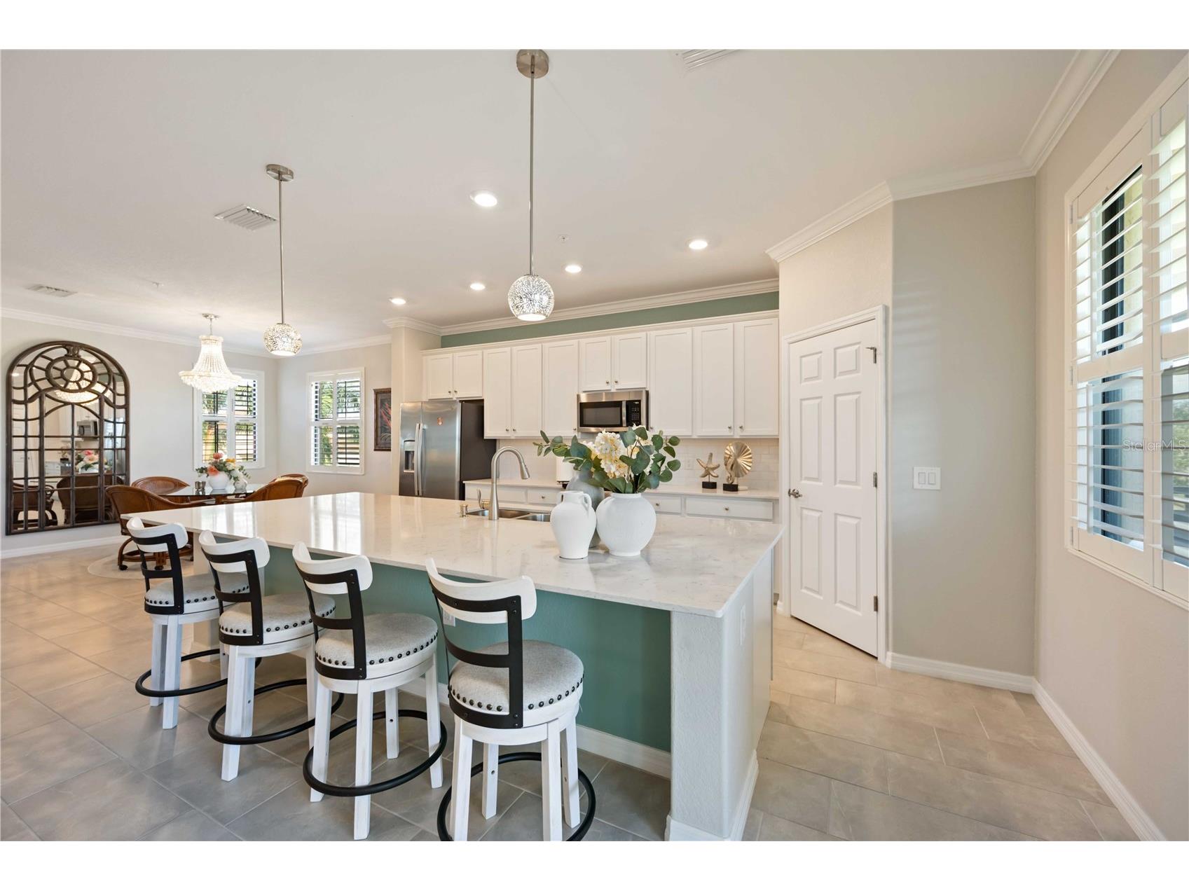 10817 Tarflower Drive #201 Venice FL 34293 D6146608 image14