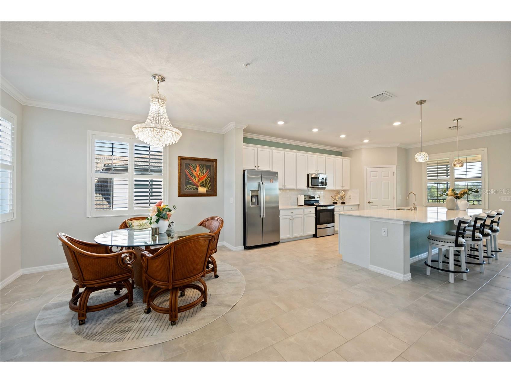 10817 Tarflower Drive #201 Venice FL 34293 D6146608 image16