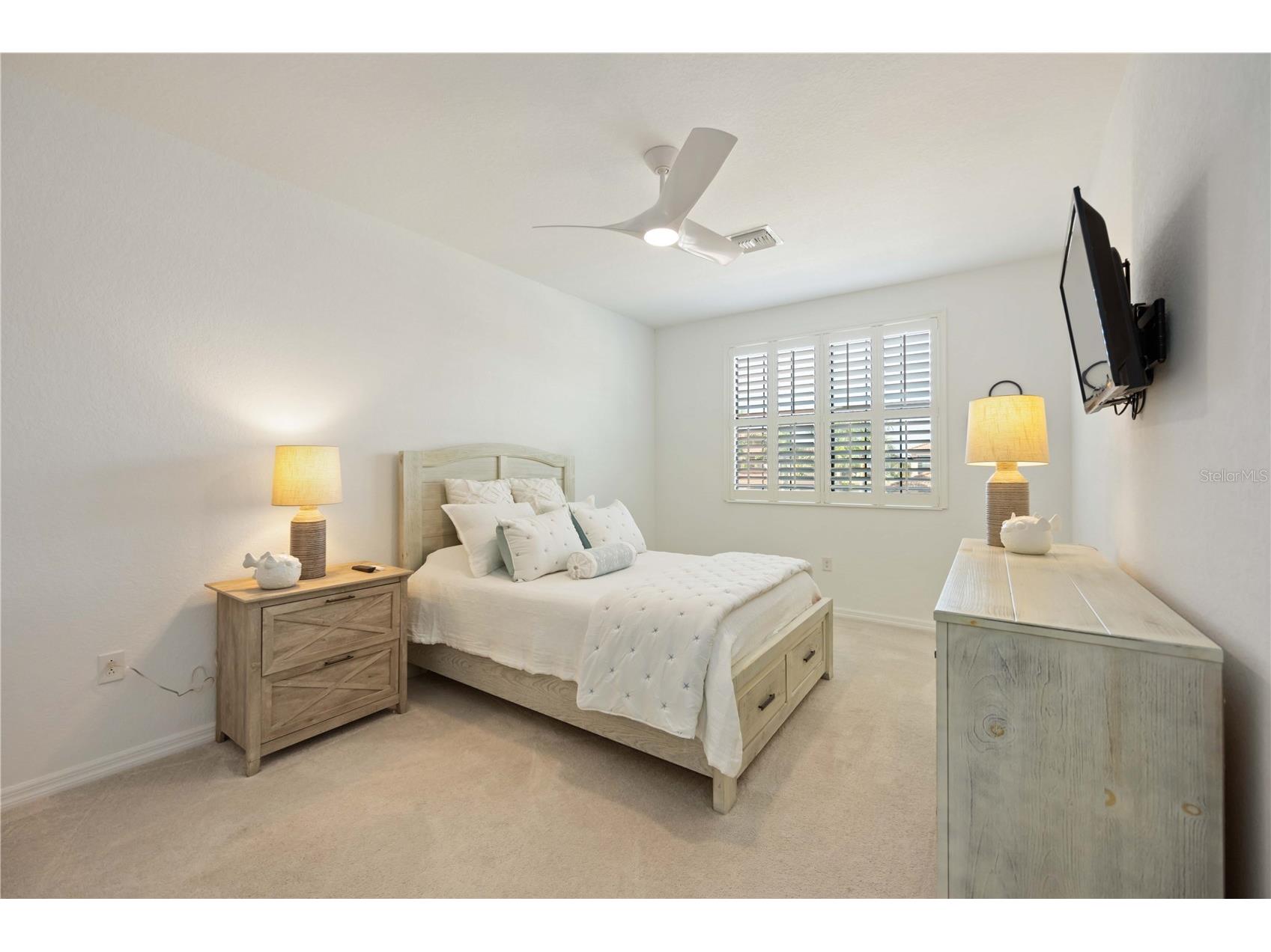 10817 Tarflower Drive #201 Venice FL 34293 D6146608 image18