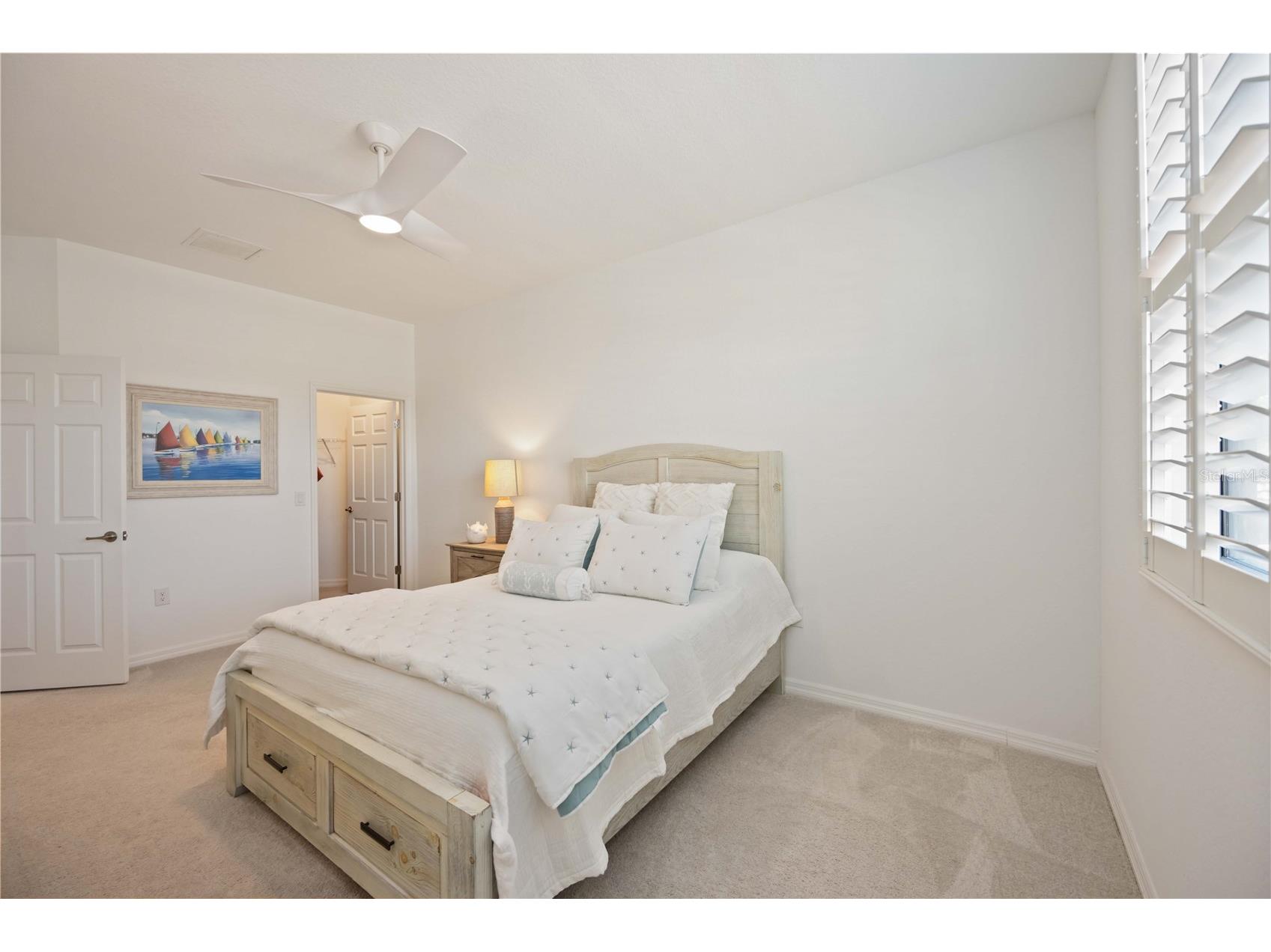 10817 Tarflower Drive #201 Venice FL 34293 D6146608 image19