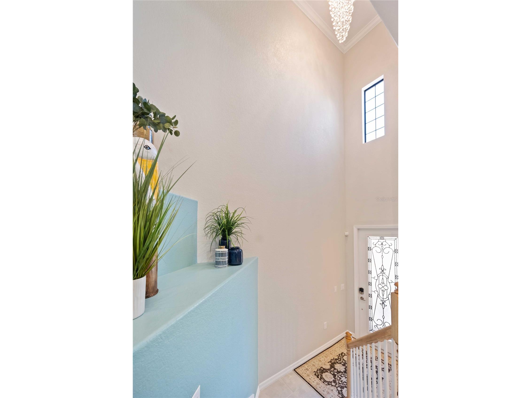 10817 Tarflower Drive #201 Venice FL 34293 D6146608 image2