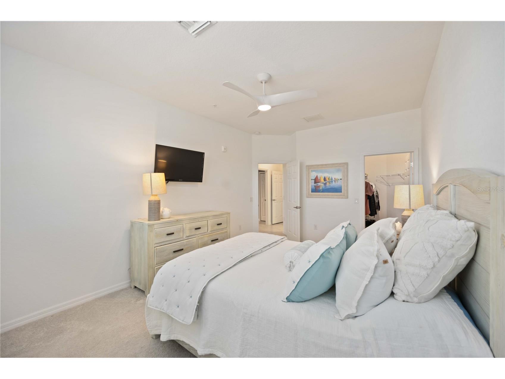10817 Tarflower Drive #201 Venice FL 34293 D6146608 image20