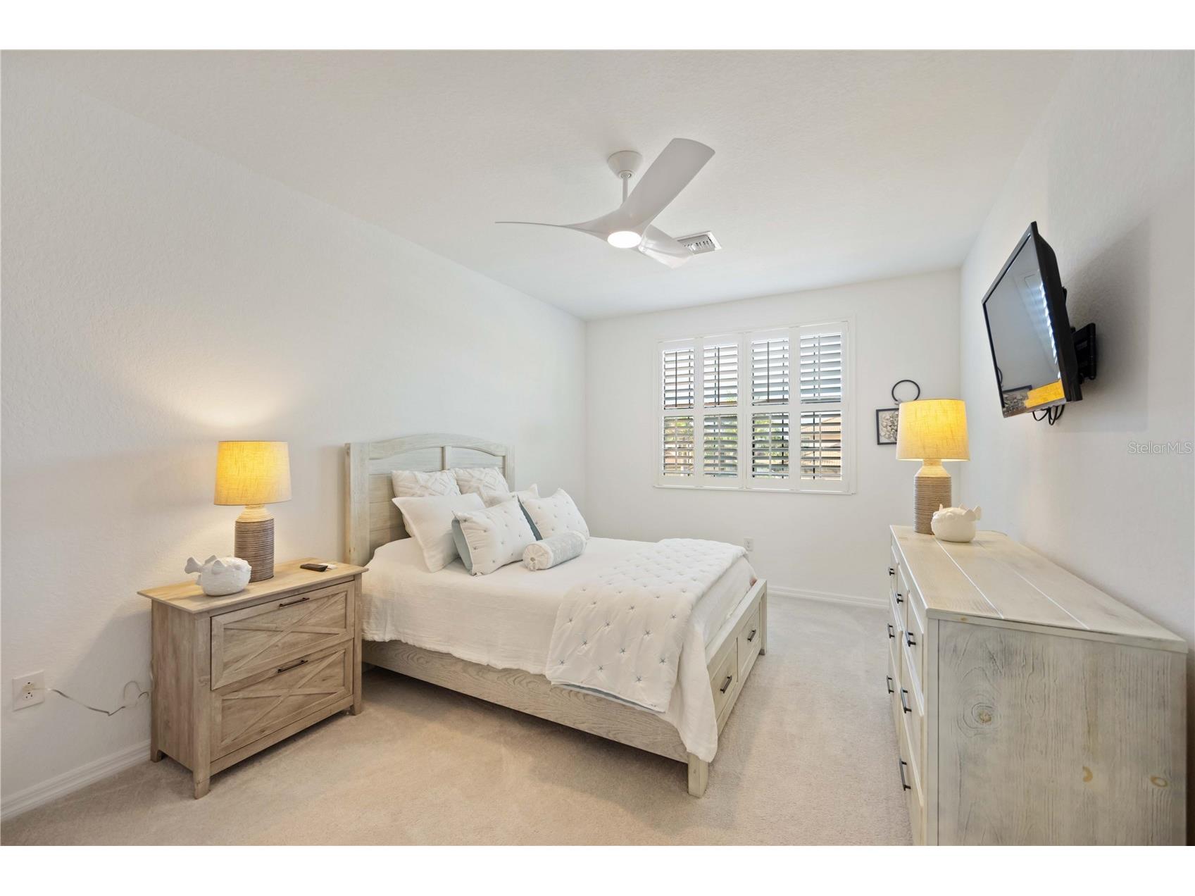 10817 Tarflower Drive #201 Venice FL 34293 D6146608 image21