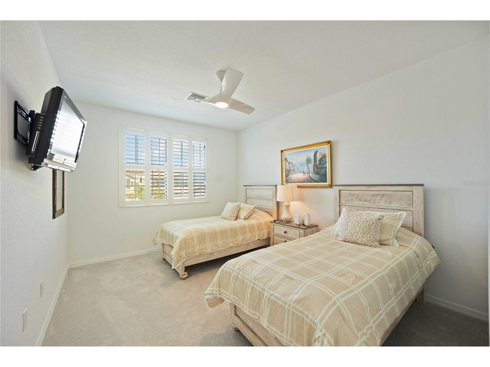 10817 Tarflower Drive #201 Venice FL 34293 D6146608 image22
