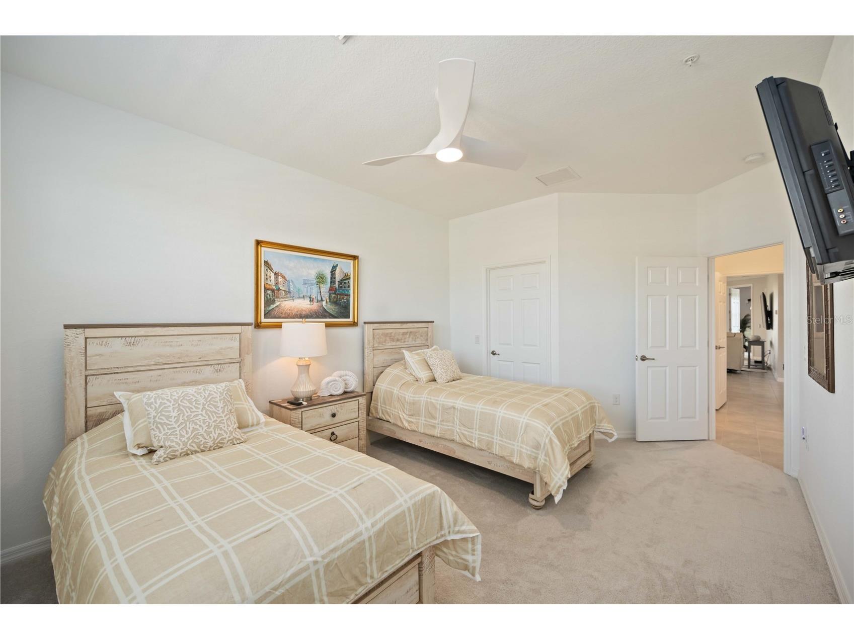 10817 Tarflower Drive #201 Venice FL 34293 D6146608 image23