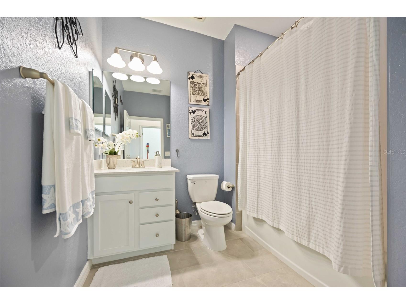 10817 Tarflower Drive #201 Venice FL 34293 D6146608 image24