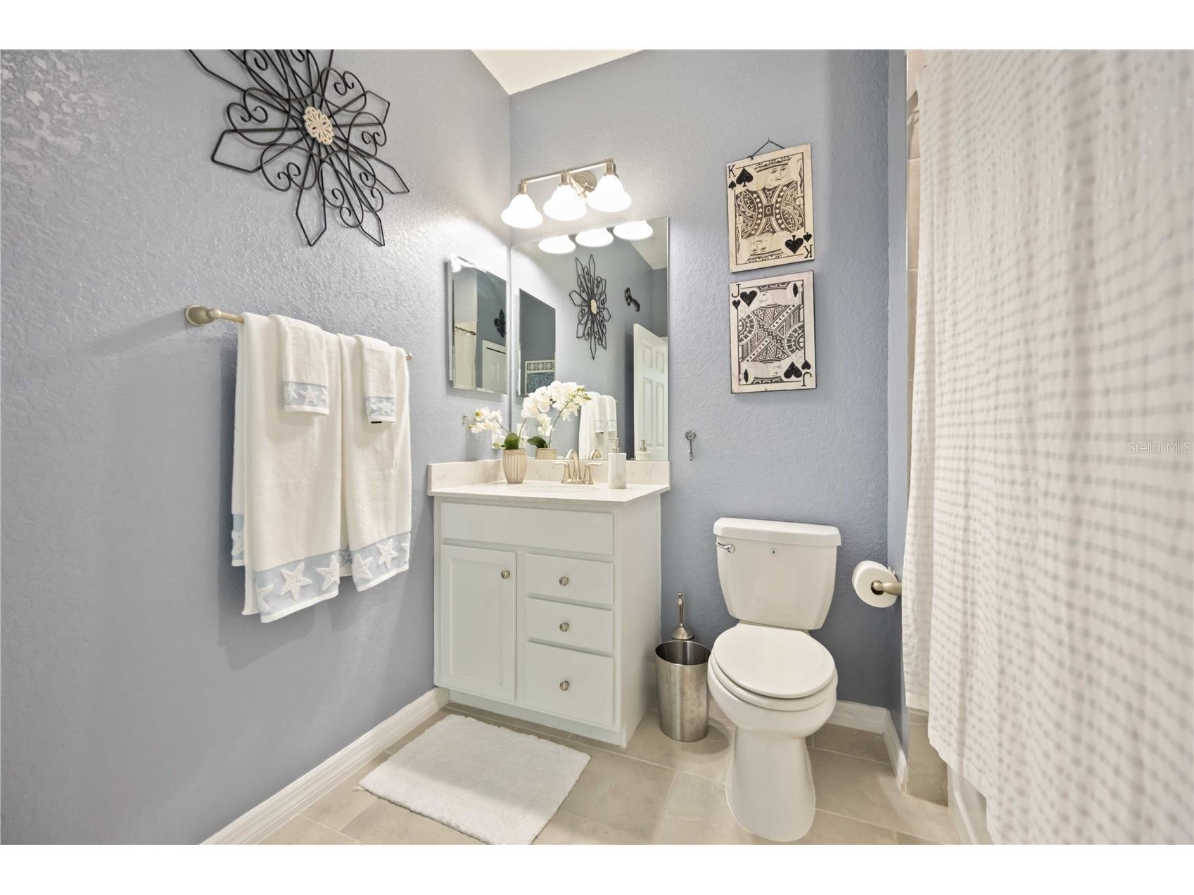 10817 Tarflower Drive #201 Venice FL 34293 D6146608 image25