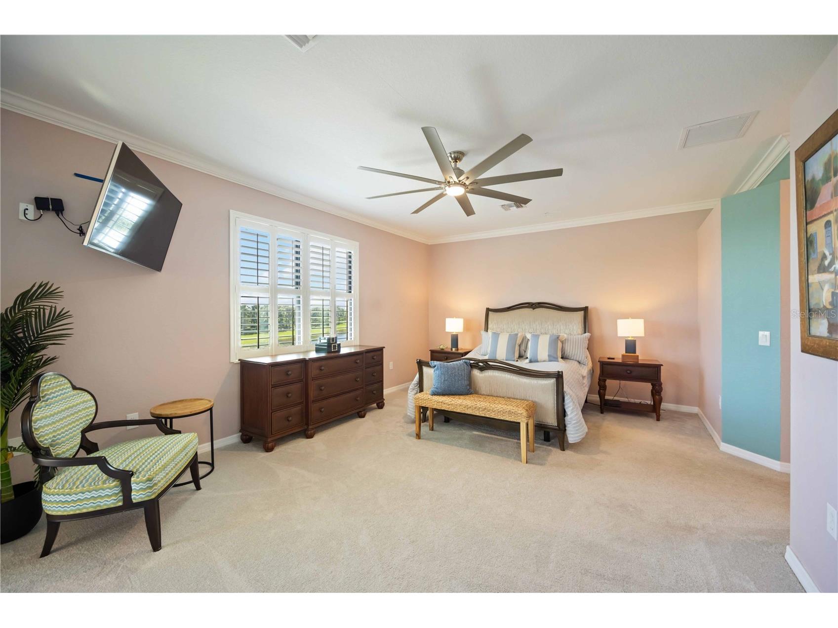 10817 Tarflower Drive #201 Venice FL 34293 D6146608 image26