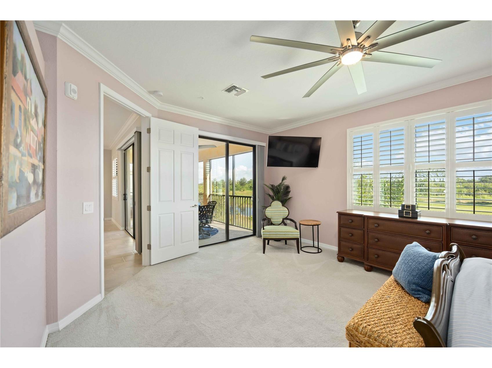 10817 Tarflower Drive #201 Venice FL 34293 D6146608 image27