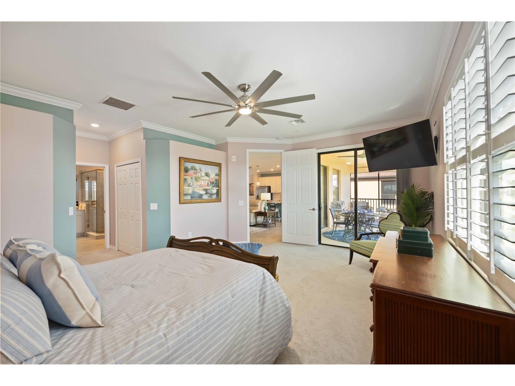 10817 Tarflower Drive #201 Venice FL 34293 D6146608 image28