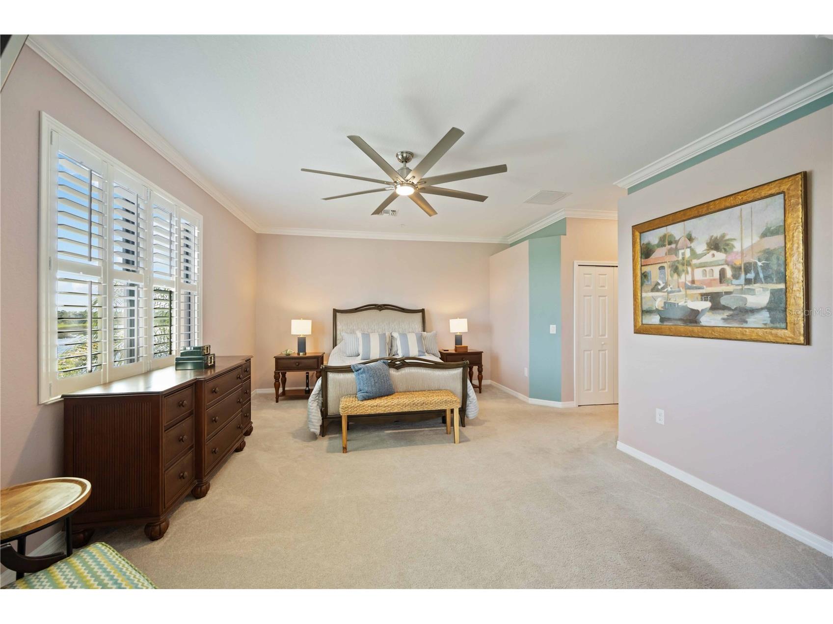 10817 Tarflower Drive #201 Venice FL 34293 D6146608 image29