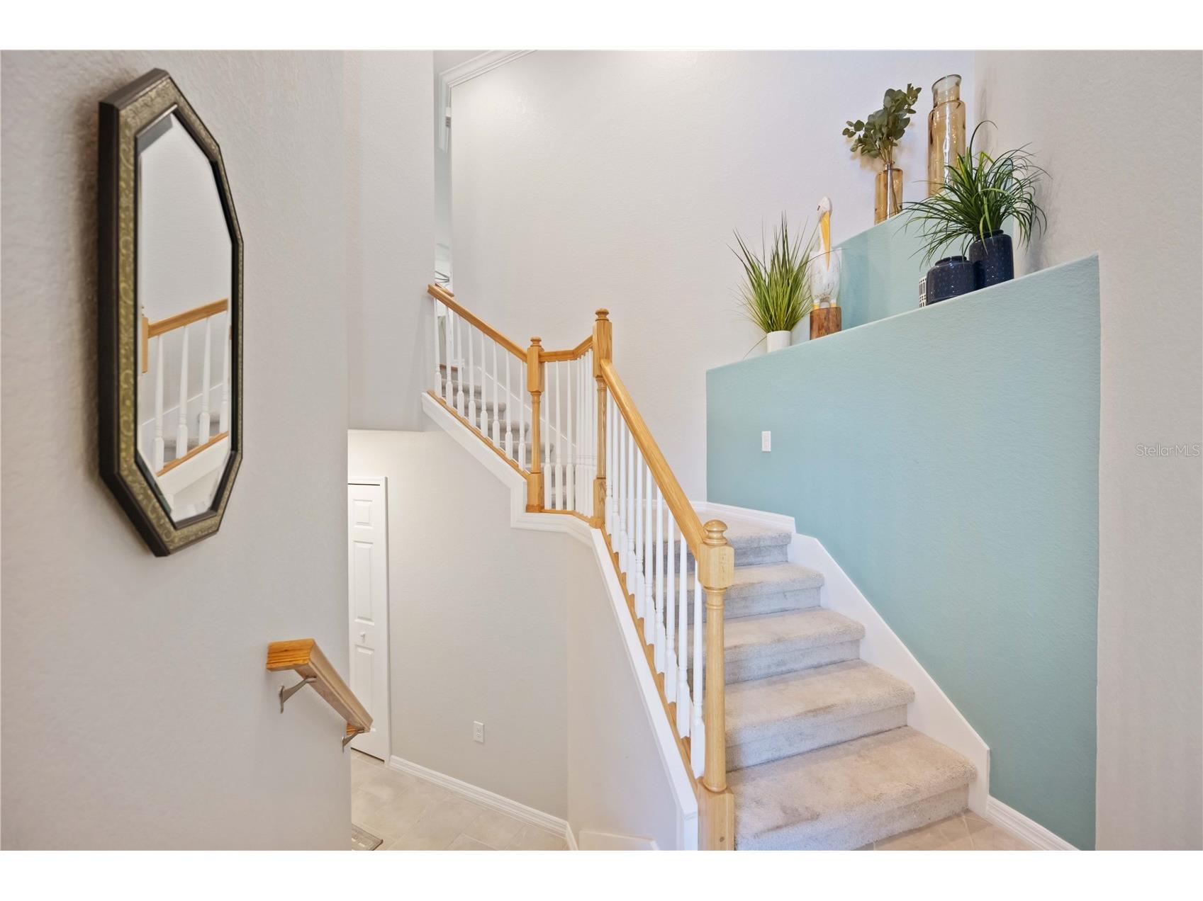 10817 Tarflower Drive #201 Venice FL 34293 D6146608 image3
