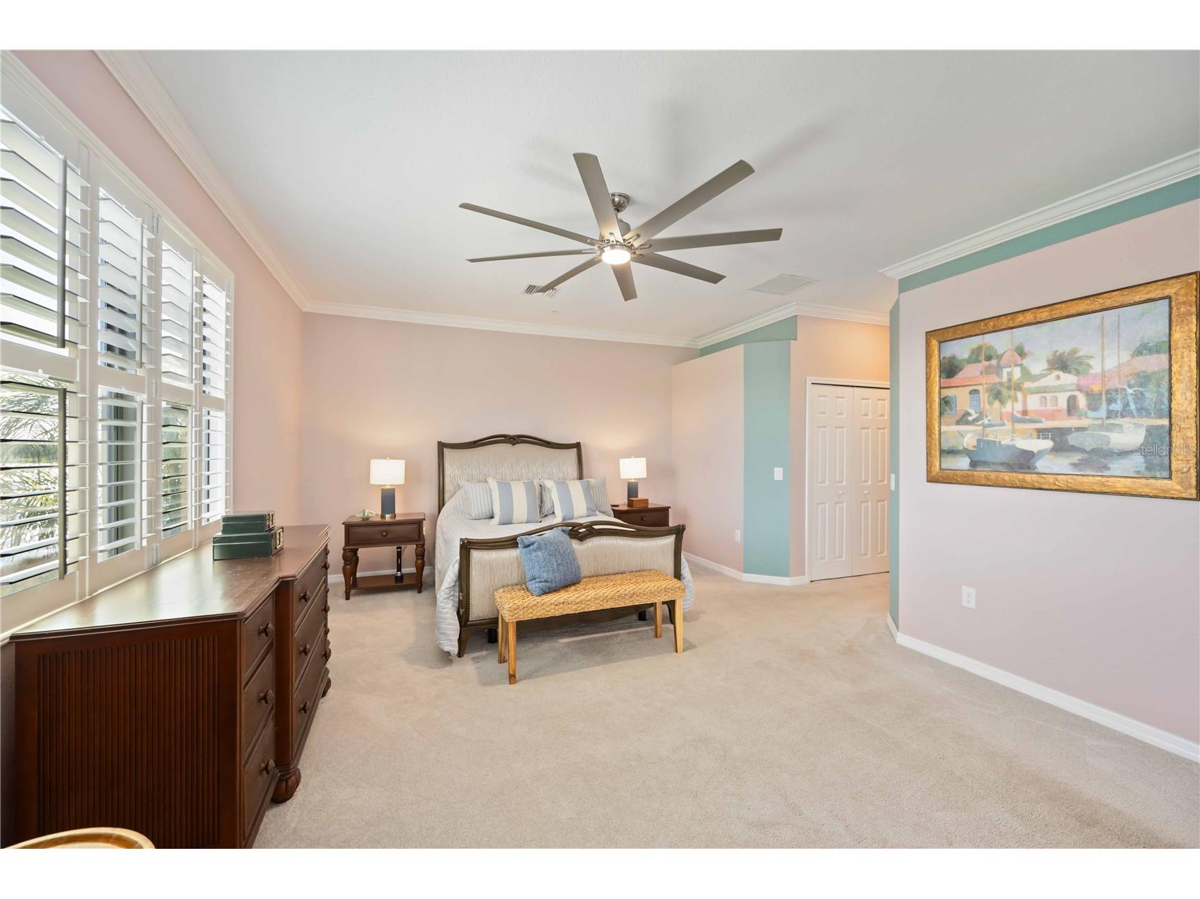10817 Tarflower Drive #201 Venice FL 34293 D6146608 image30