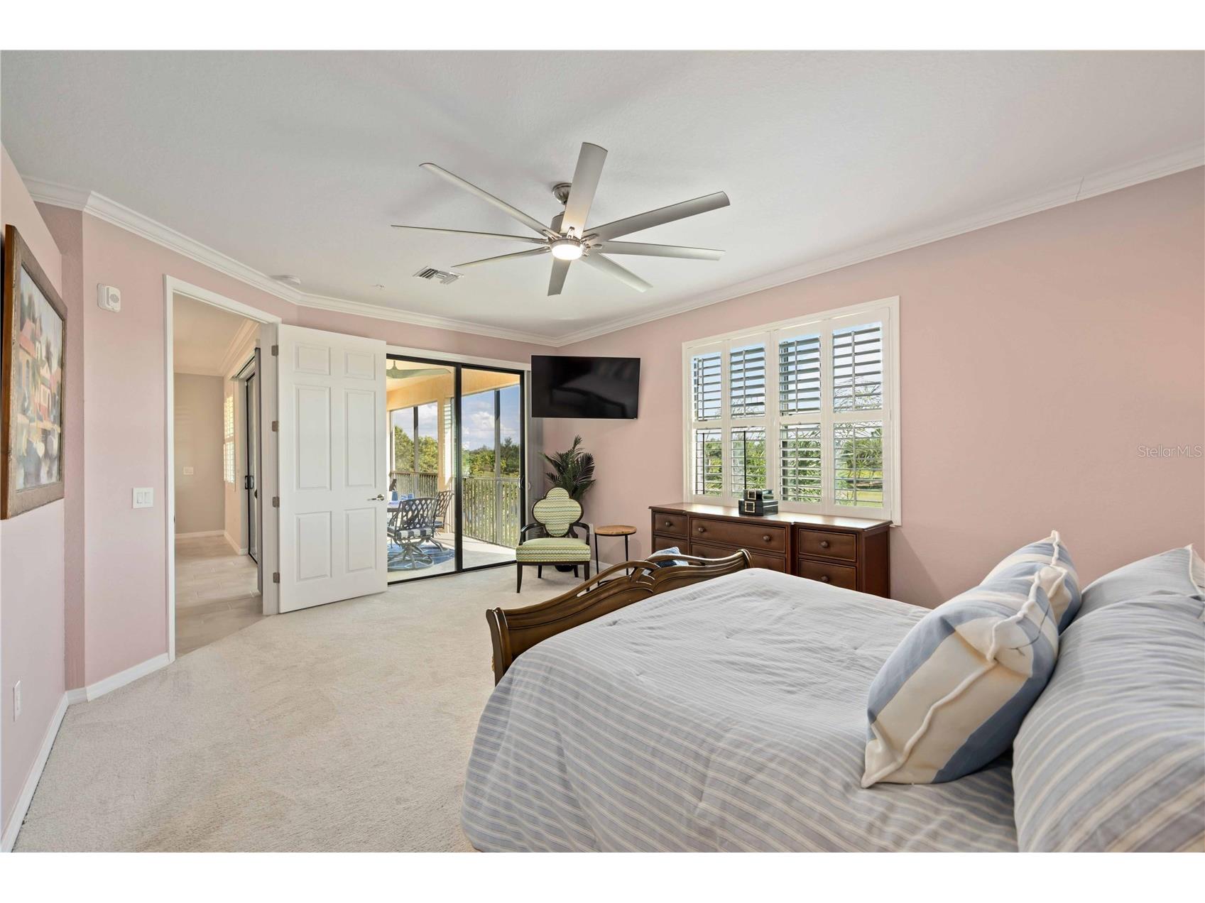 10817 Tarflower Drive #201 Venice FL 34293 D6146608 image31