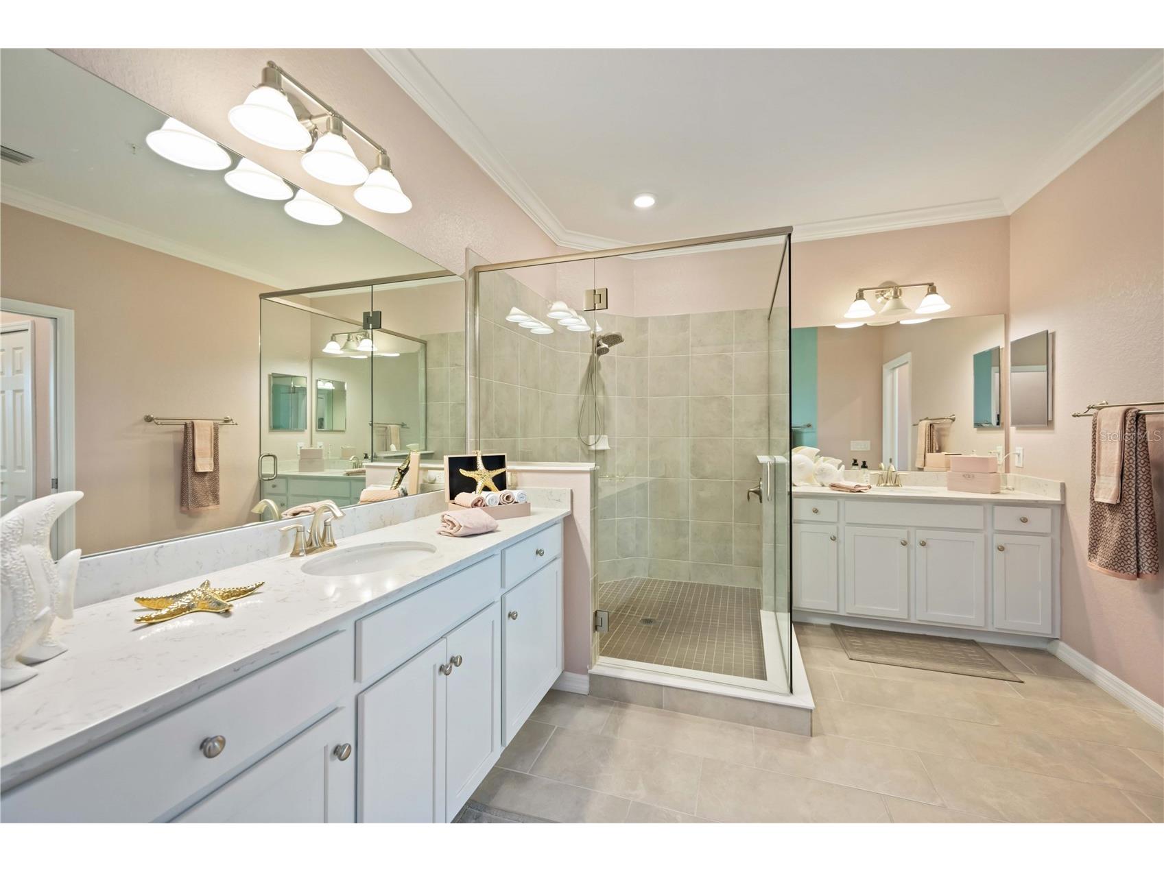 10817 Tarflower Drive #201 Venice FL 34293 D6146608 image32
