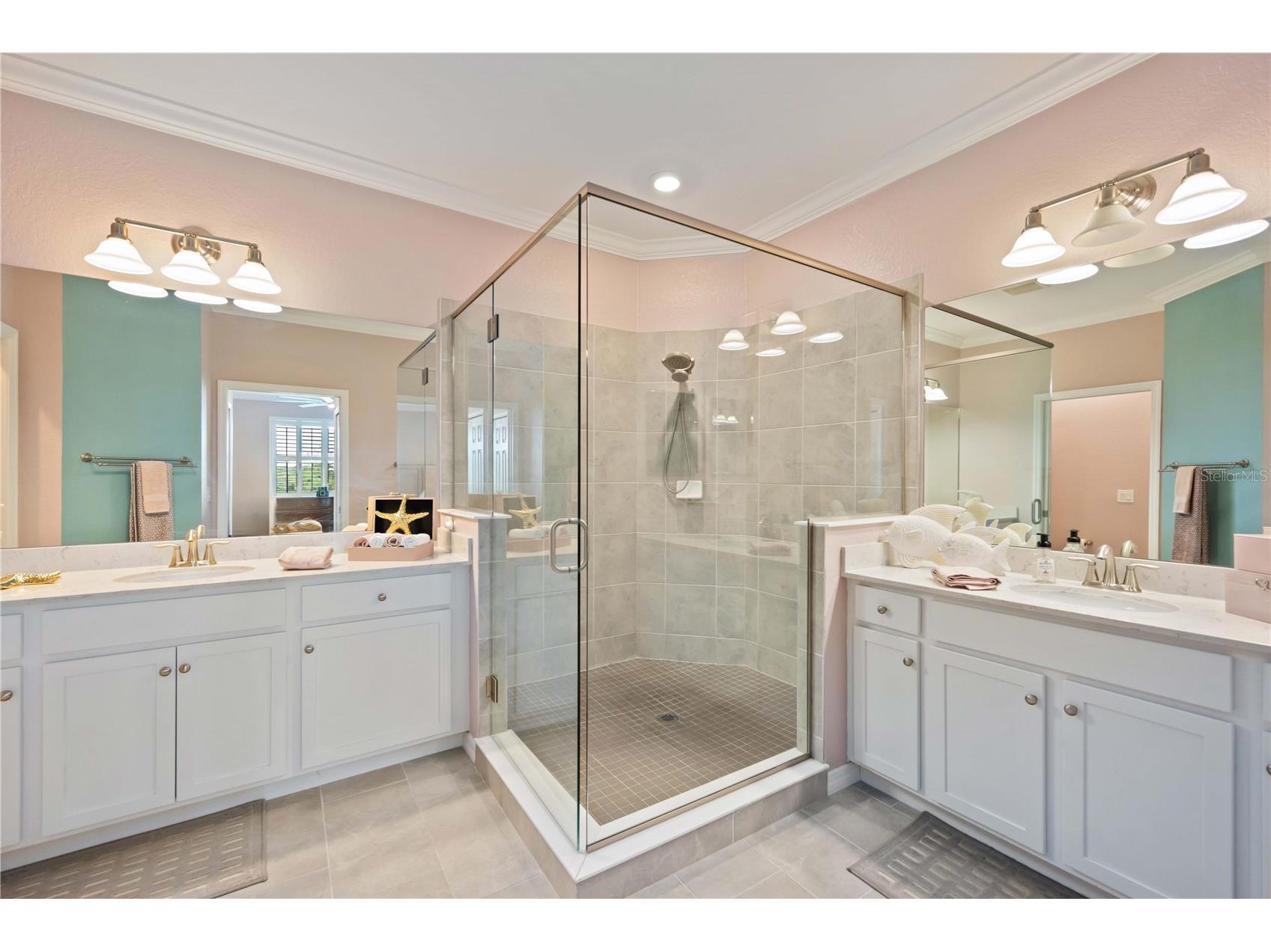10817 Tarflower Drive #201 Venice FL 34293 D6146608 image33