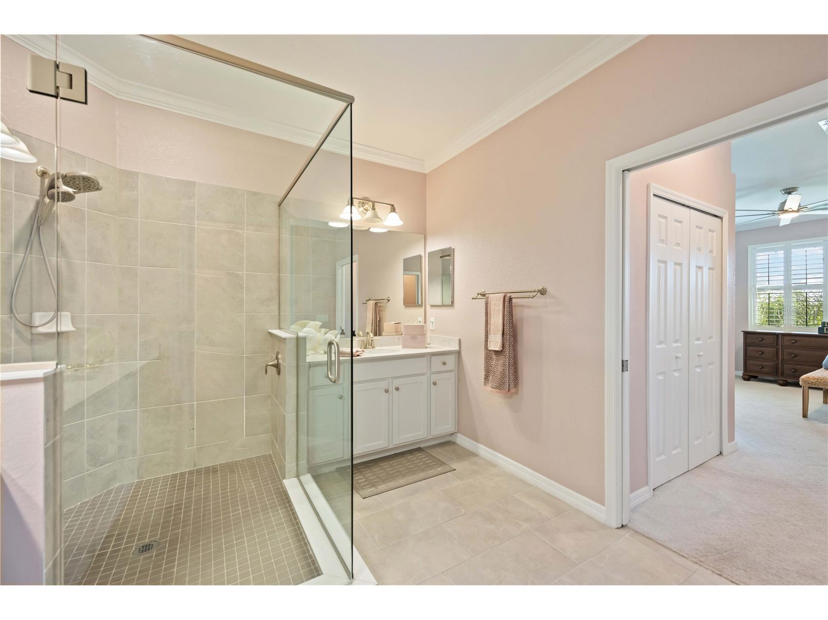 10817 Tarflower Drive #201 Venice FL 34293 D6146608 image34