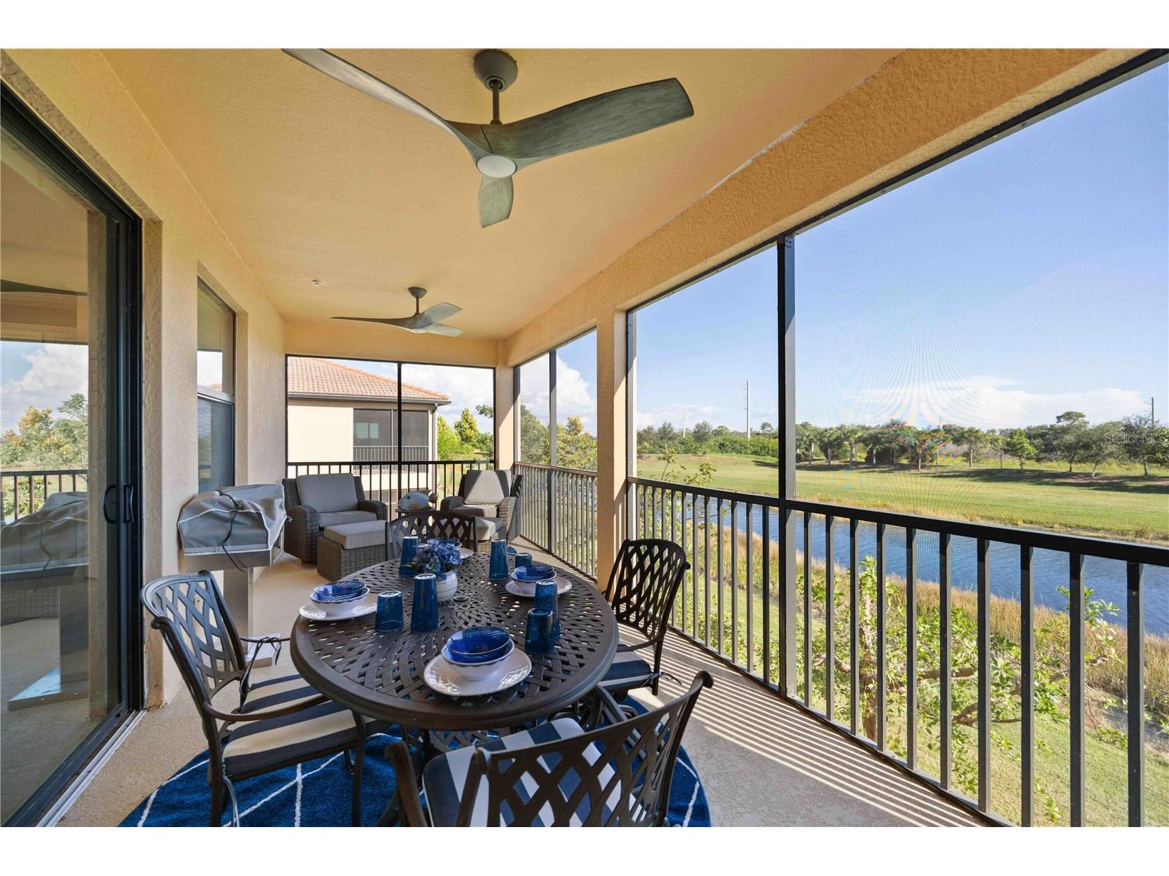 10817 Tarflower Drive #201 Venice FL 34293 D6146608 image35