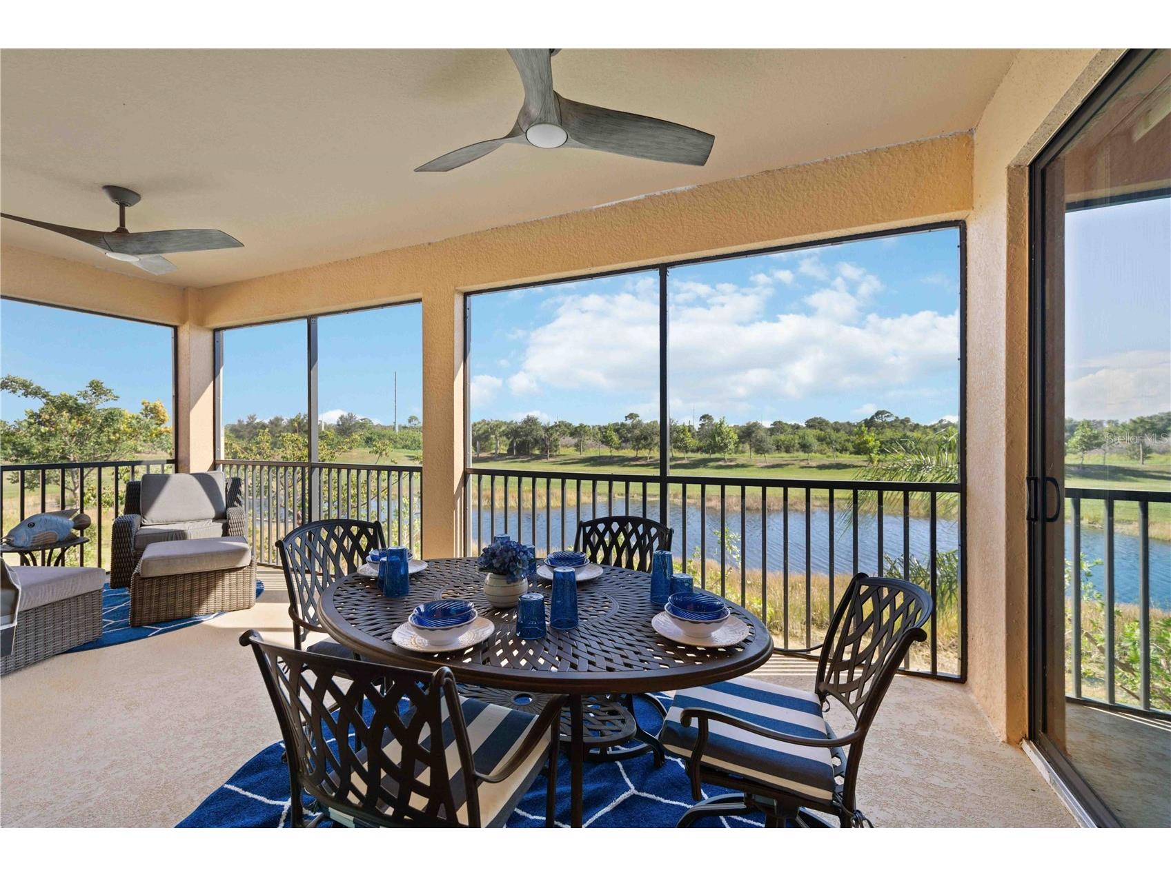 10817 Tarflower Drive #201 Venice FL 34293 D6146608 image36