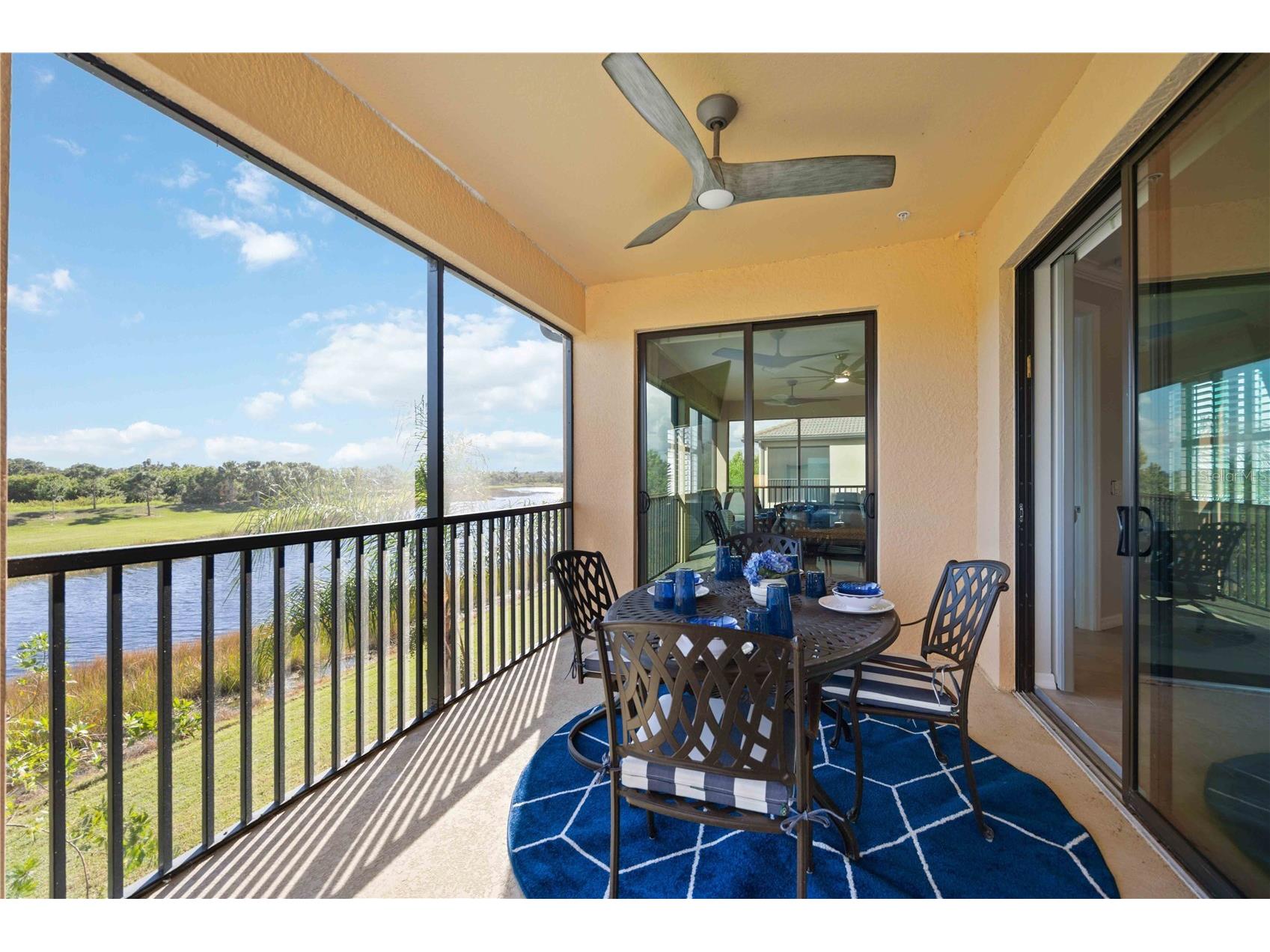 10817 Tarflower Drive #201 Venice FL 34293 D6146608 image37