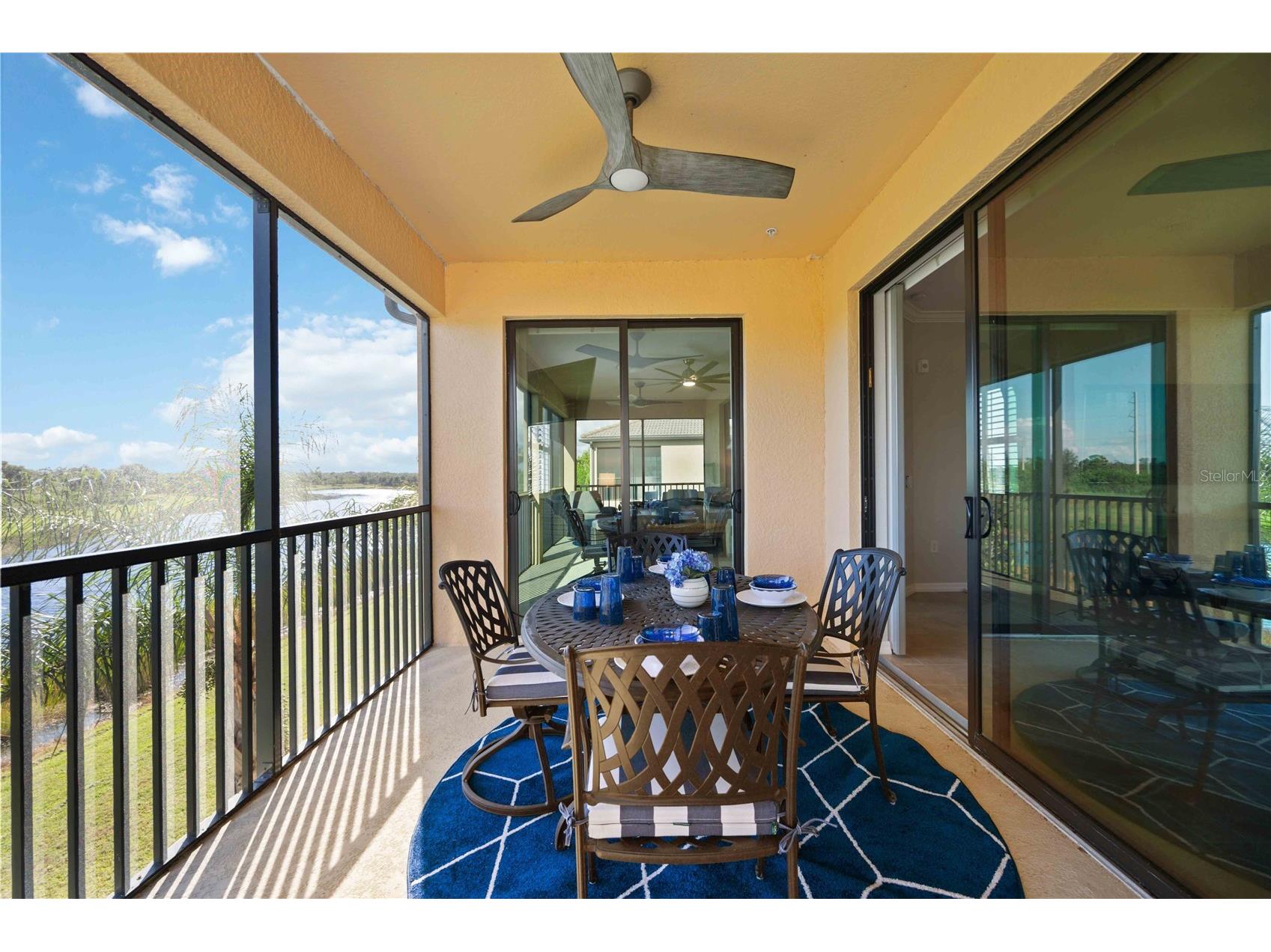 10817 Tarflower Drive #201 Venice FL 34293 D6146608 image38