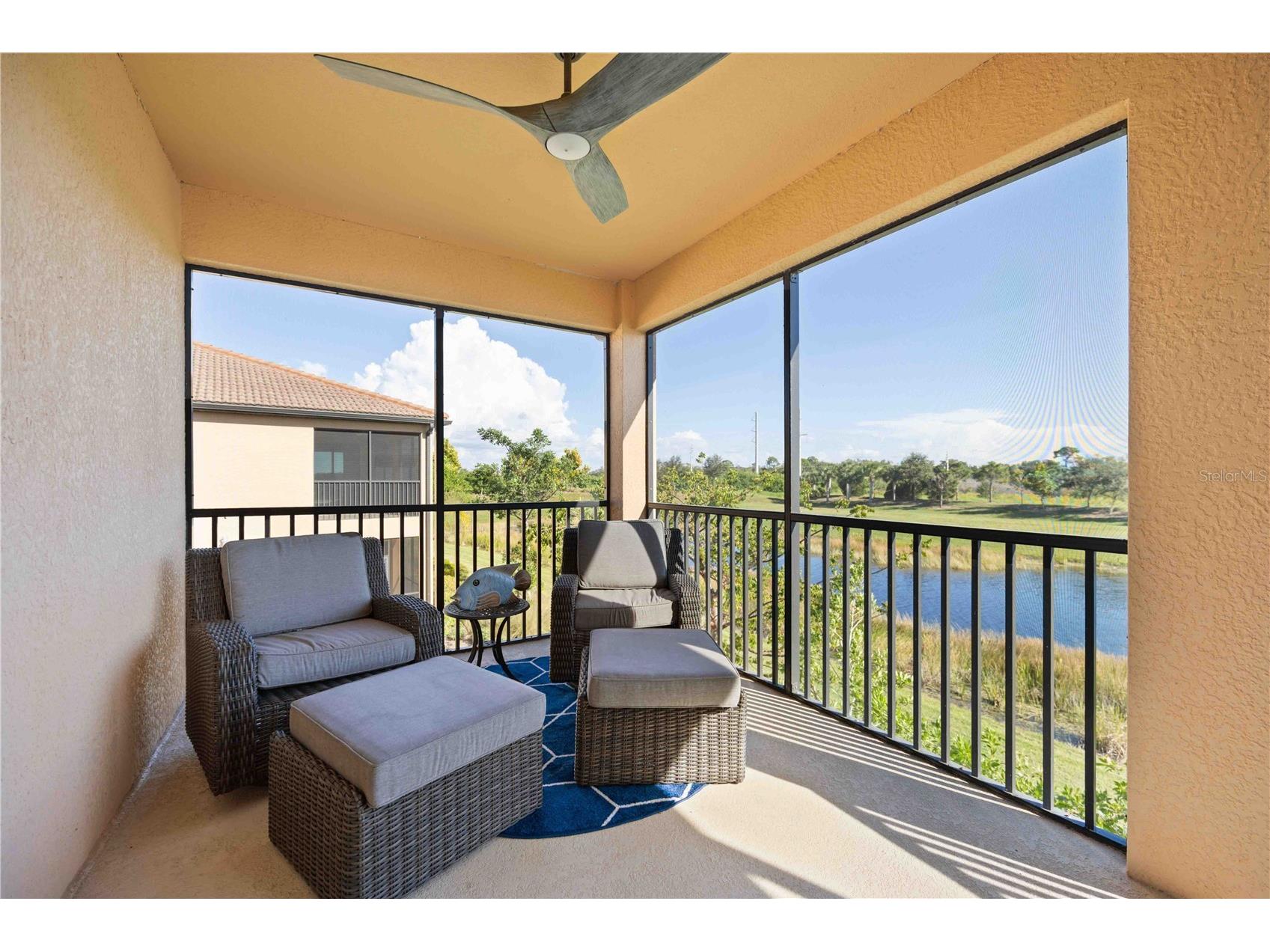 10817 Tarflower Drive #201 Venice FL 34293 D6146608 image39