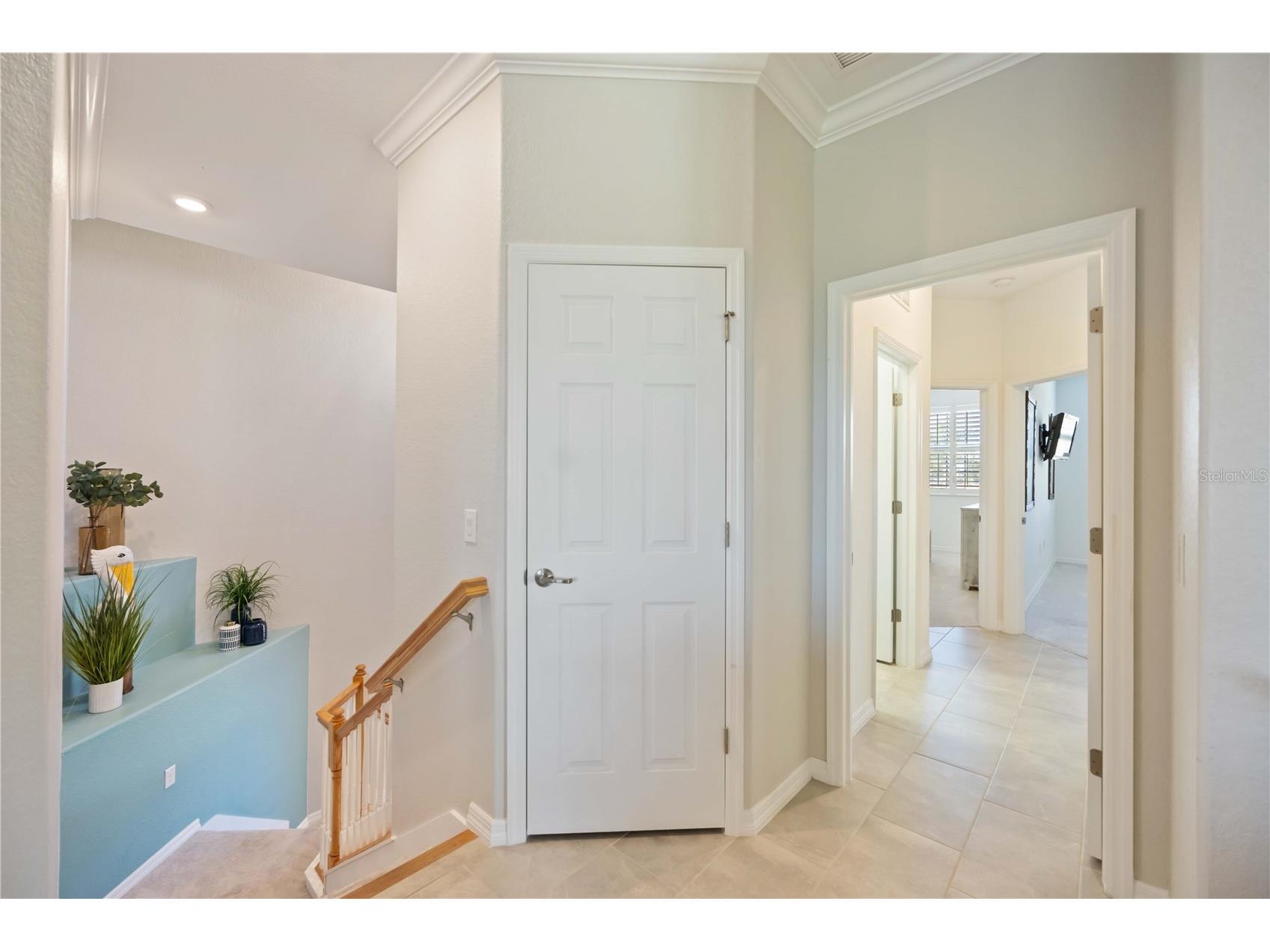 10817 Tarflower Drive #201 Venice FL 34293 D6146608 image4
