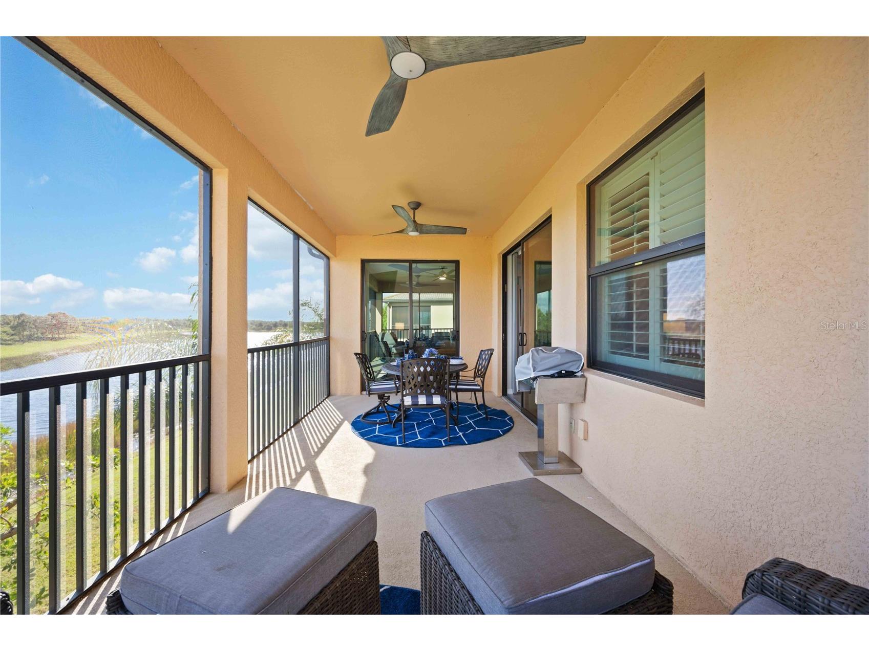 10817 Tarflower Drive #201 Venice FL 34293 D6146608 image40