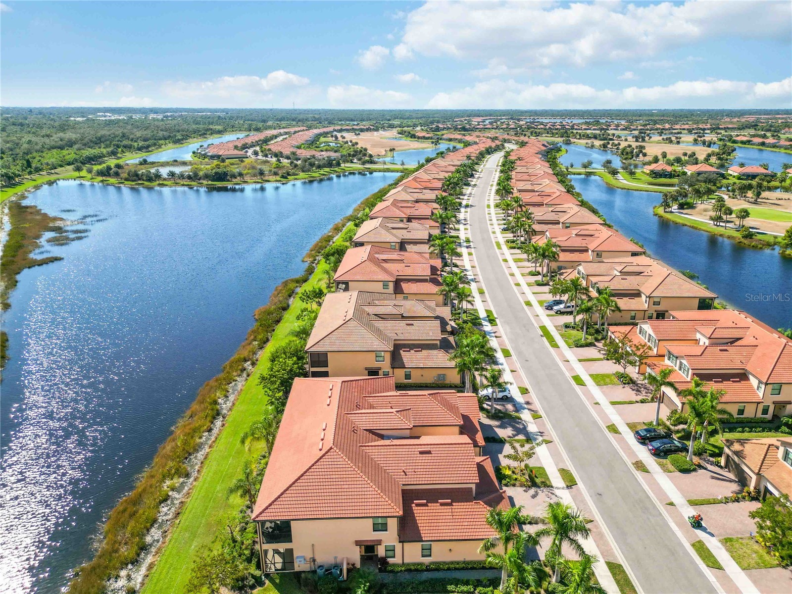 10817 Tarflower Drive #201 Venice FL 34293 D6146608 image45