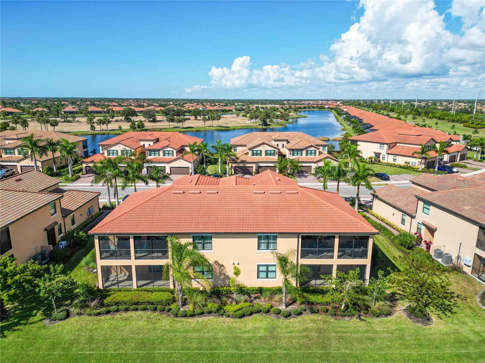 10817 Tarflower Drive #201 Venice FL 34293 D6146608 image46