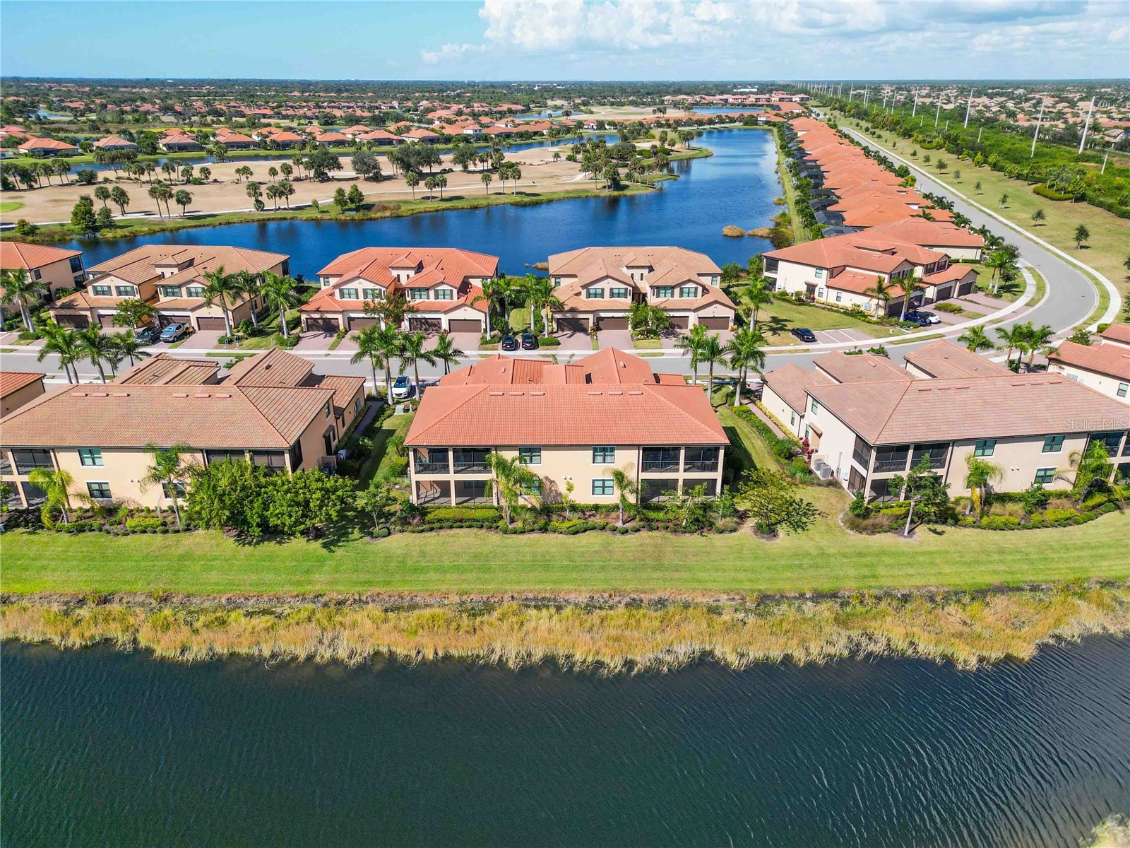10817 Tarflower Drive #201 Venice FL 34293 D6146608 image49