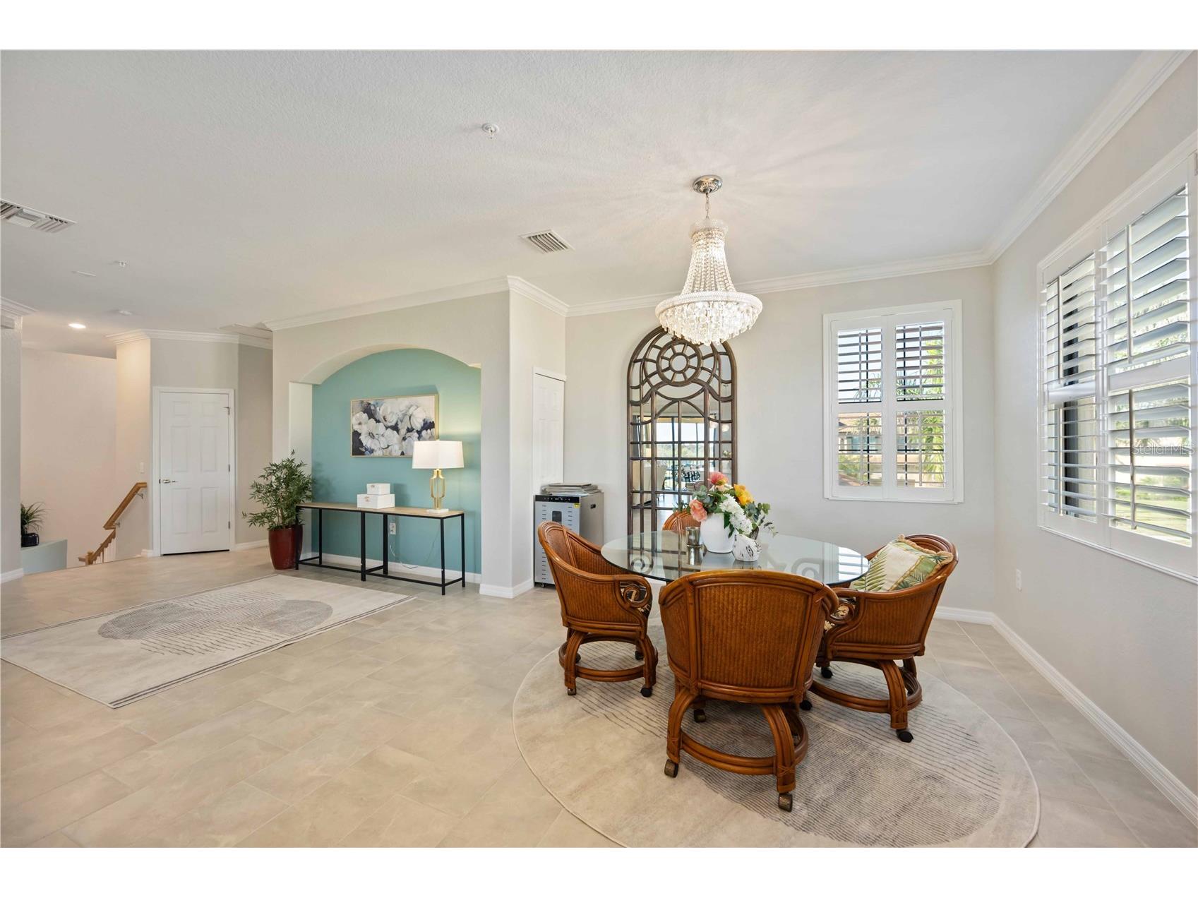 10817 Tarflower Drive #201 Venice FL 34293 D6146608 image5