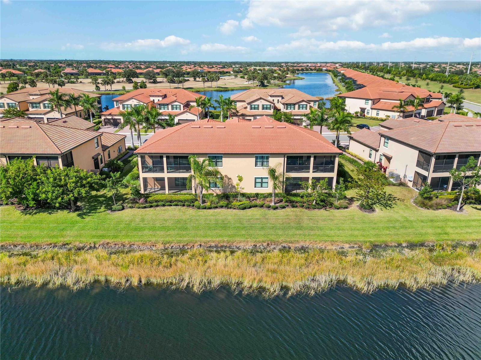 10817 Tarflower Drive #201 Venice FL 34293 D6146608 image50