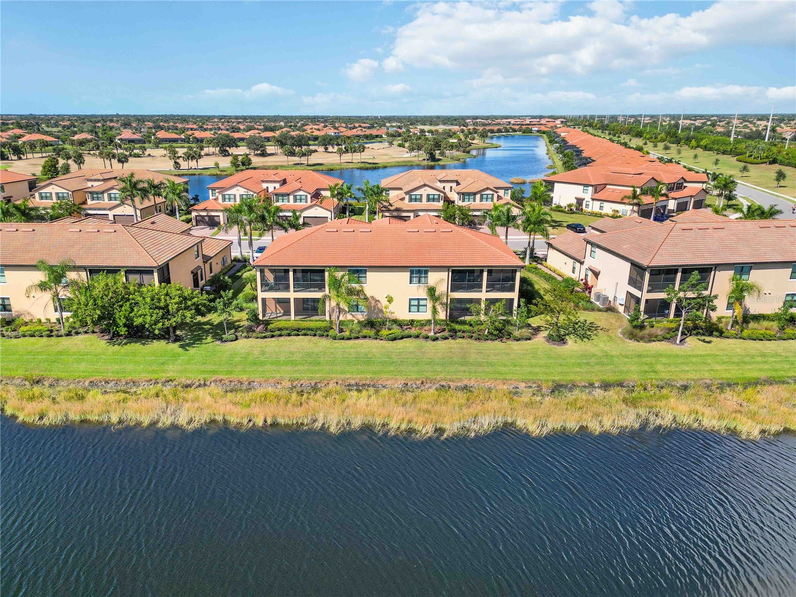 10817 Tarflower Drive #201 Venice FL 34293 D6146608 image51