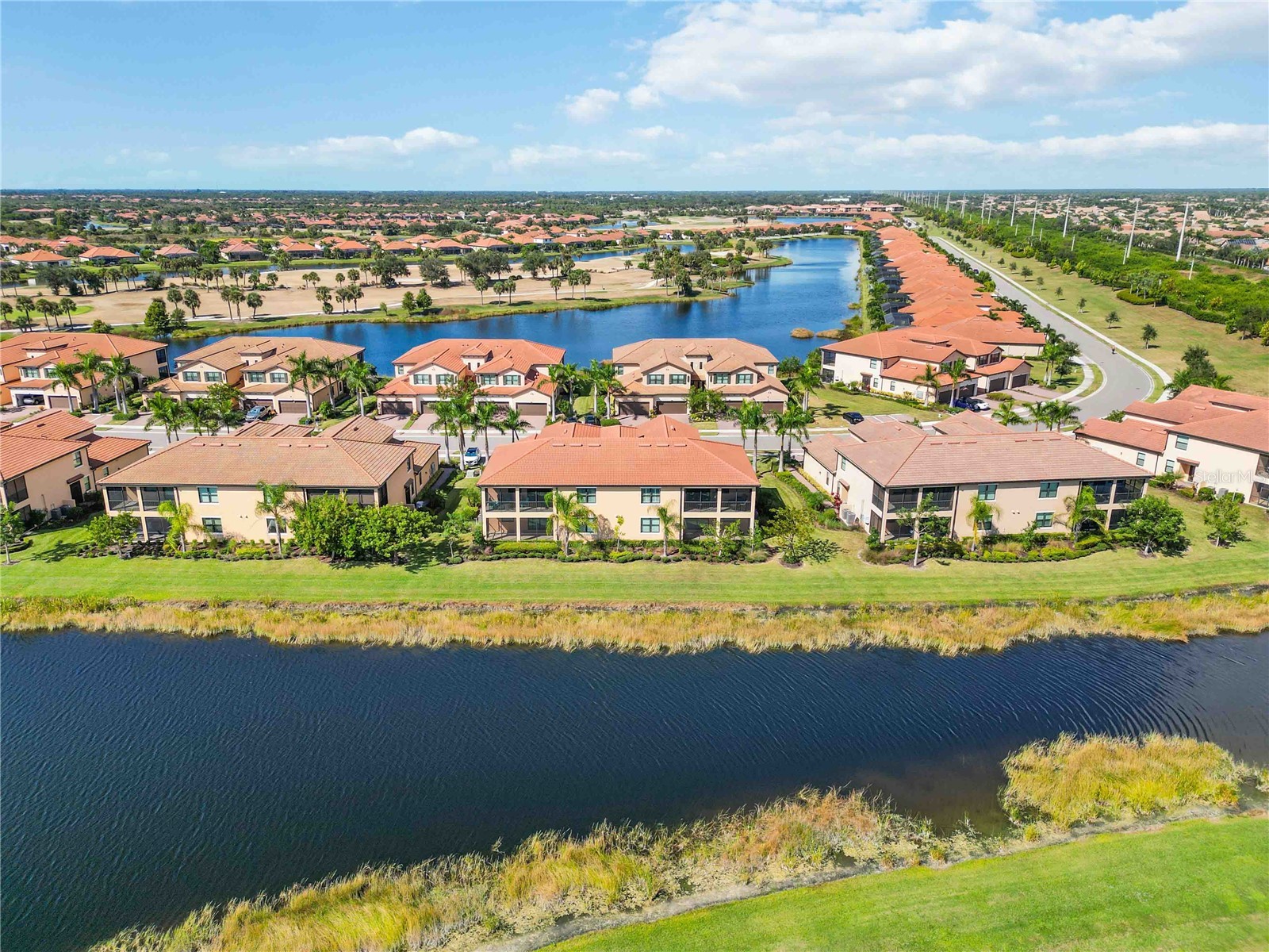 10817 Tarflower Drive #201 Venice FL 34293 D6146608 image52