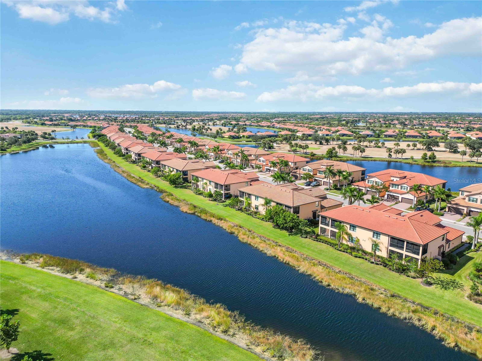 10817 Tarflower Drive #201 Venice FL 34293 D6146608 image53
