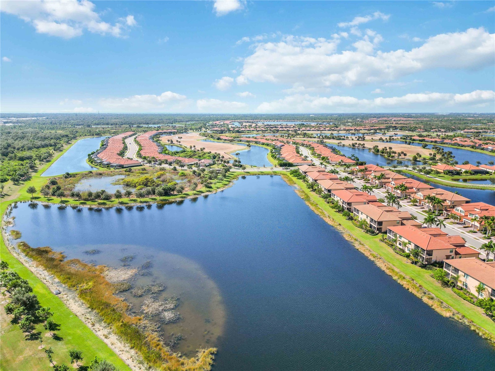 10817 Tarflower Drive #201 Venice FL 34293 D6146608 image54