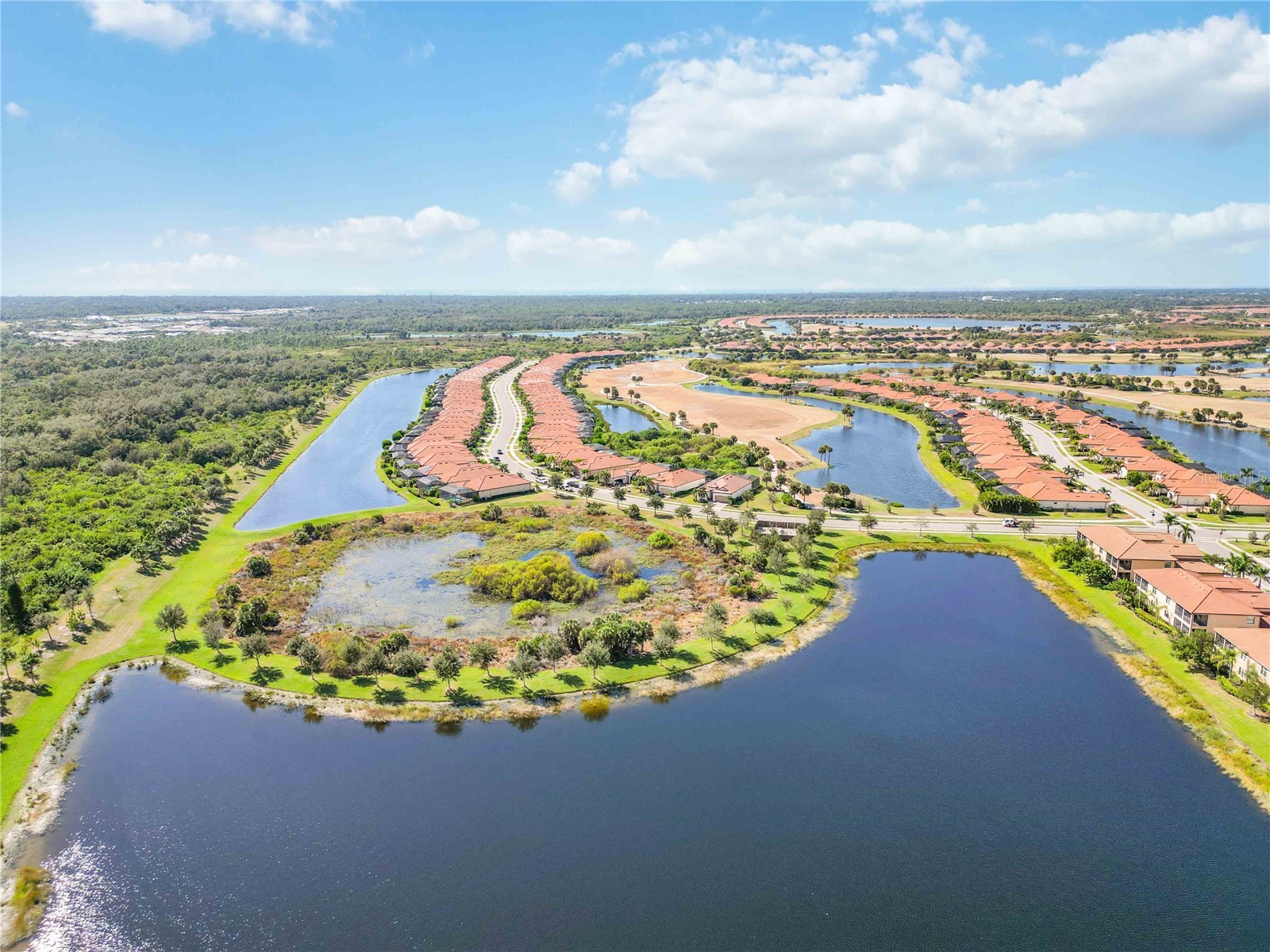 10817 Tarflower Drive #201 Venice FL 34293 D6146608 image55