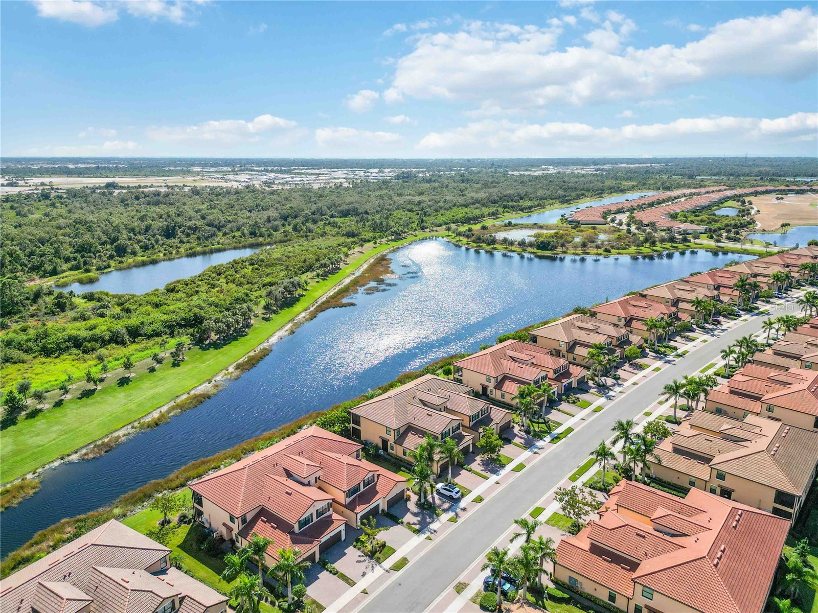 10817 Tarflower Drive #201 Venice FL 34293 D6146608 image56