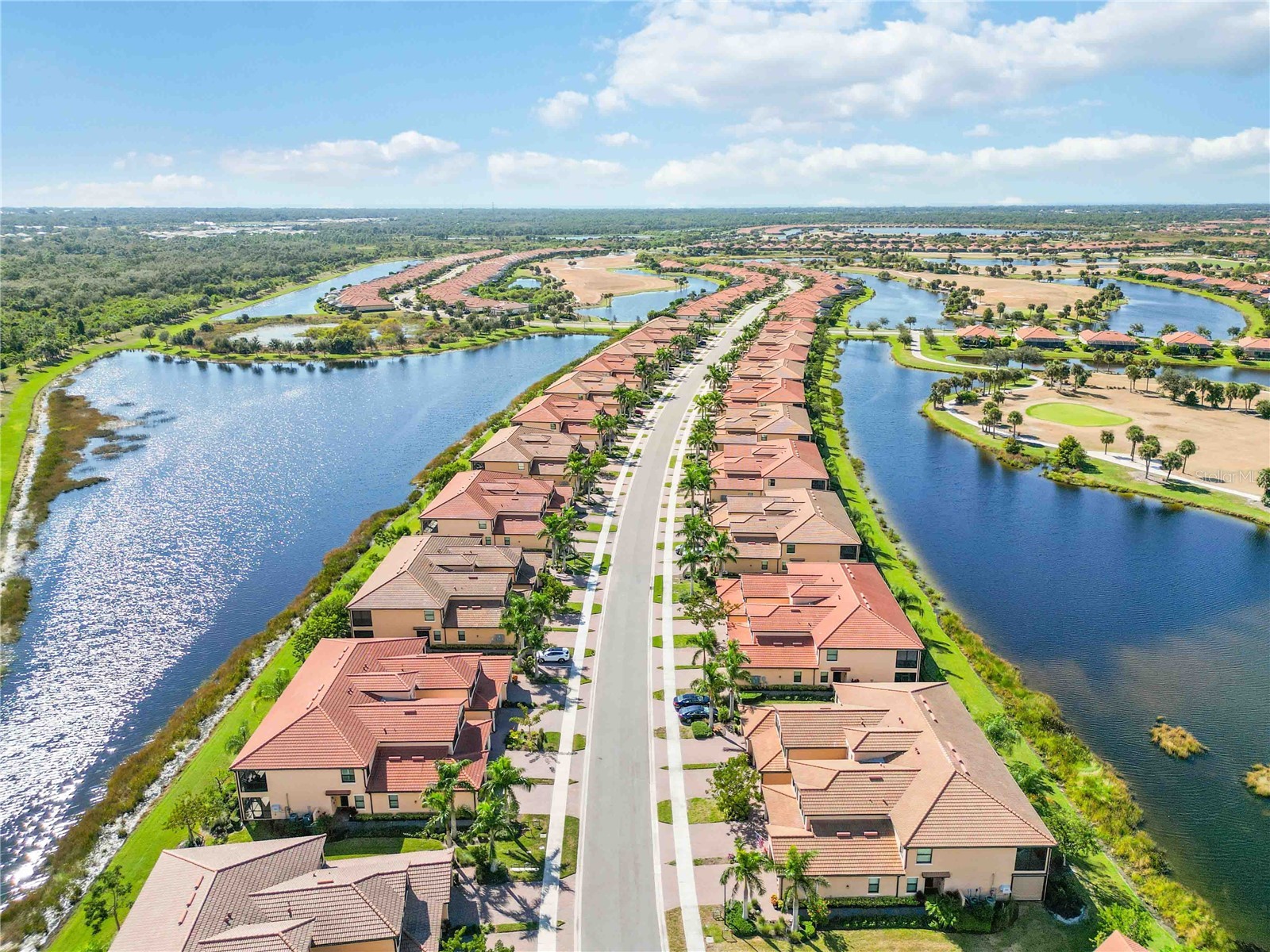 10817 Tarflower Drive #201 Venice FL 34293 D6146608 image57