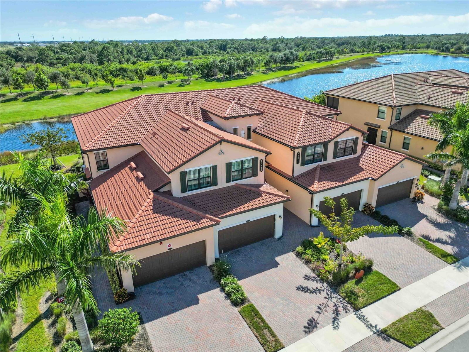 10817 Tarflower Drive #201 Venice FL 34293 D6146608 image58