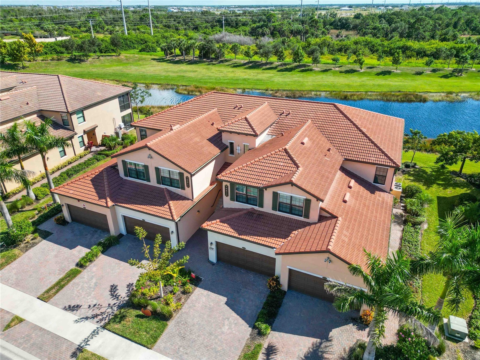 10817 Tarflower Drive #201 Venice FL 34293 D6146608 image59