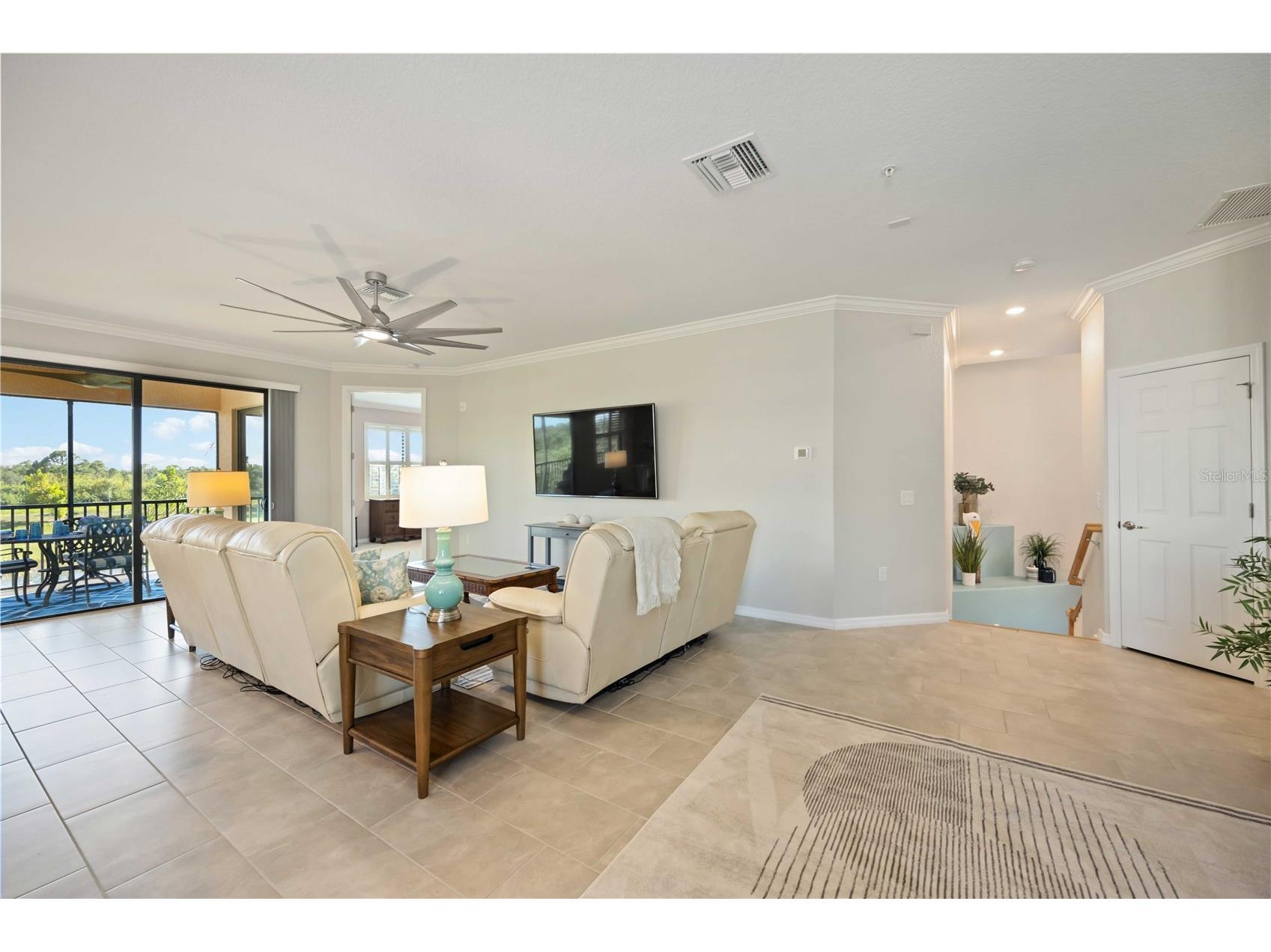10817 Tarflower Drive #201 Venice FL 34293 D6146608 image6