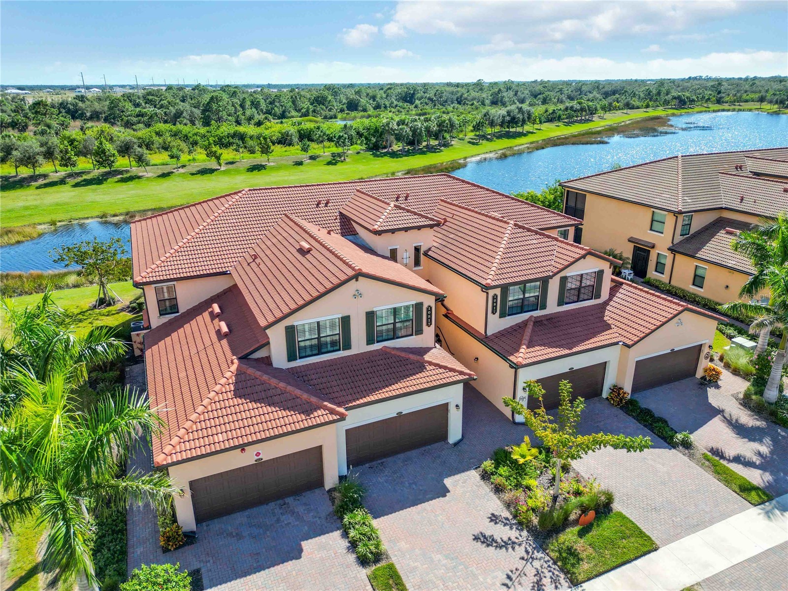 10817 Tarflower Drive #201 Venice FL 34293 D6146608 image60