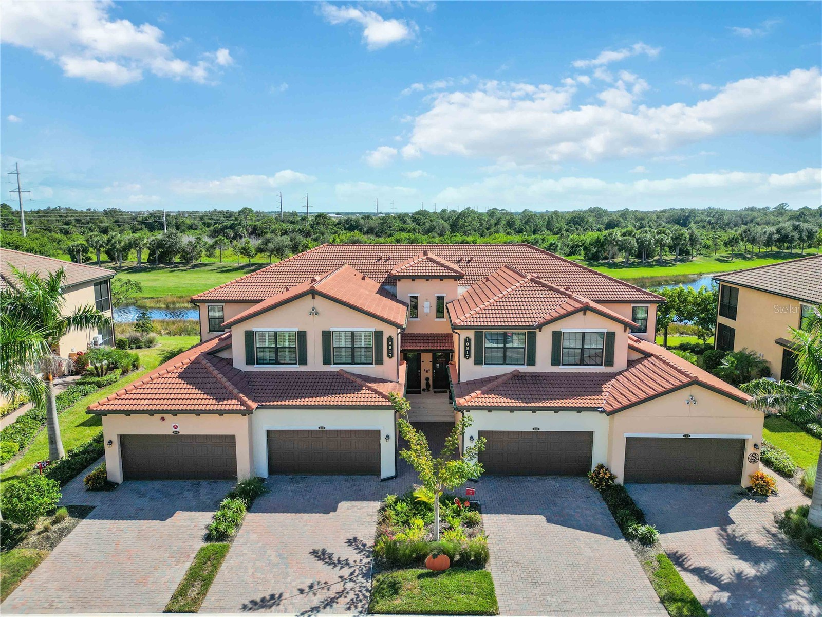 10817 Tarflower Drive #201 Venice FL 34293 D6146608 image62
